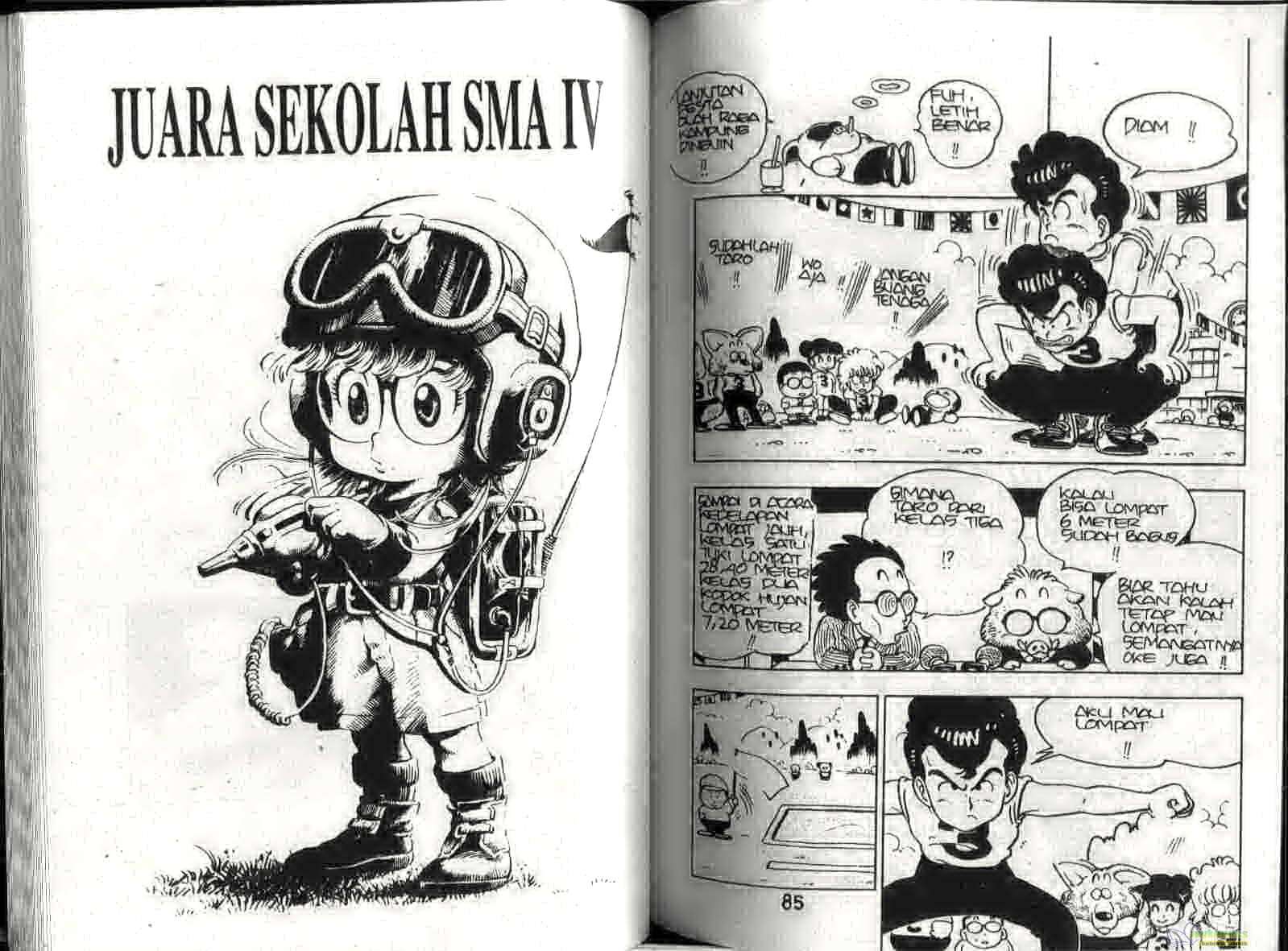 Chapter 10 - halaman 44
