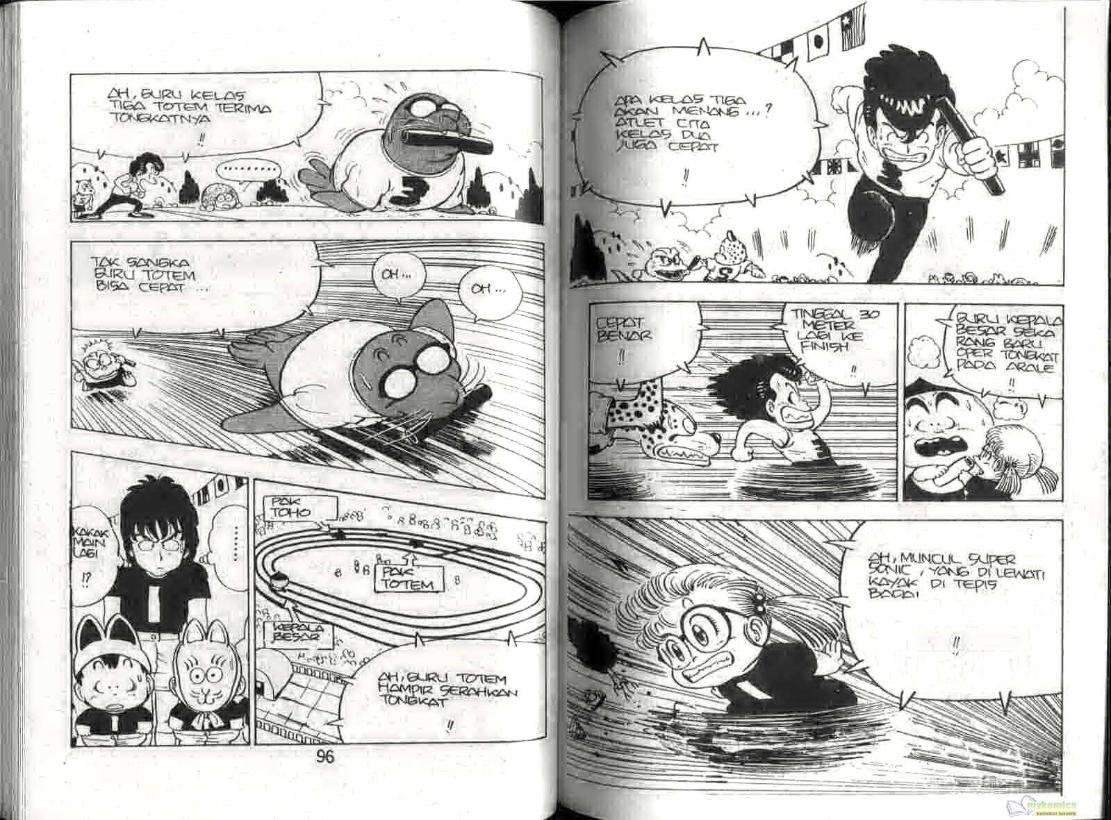 Chapter 10 - halaman 50