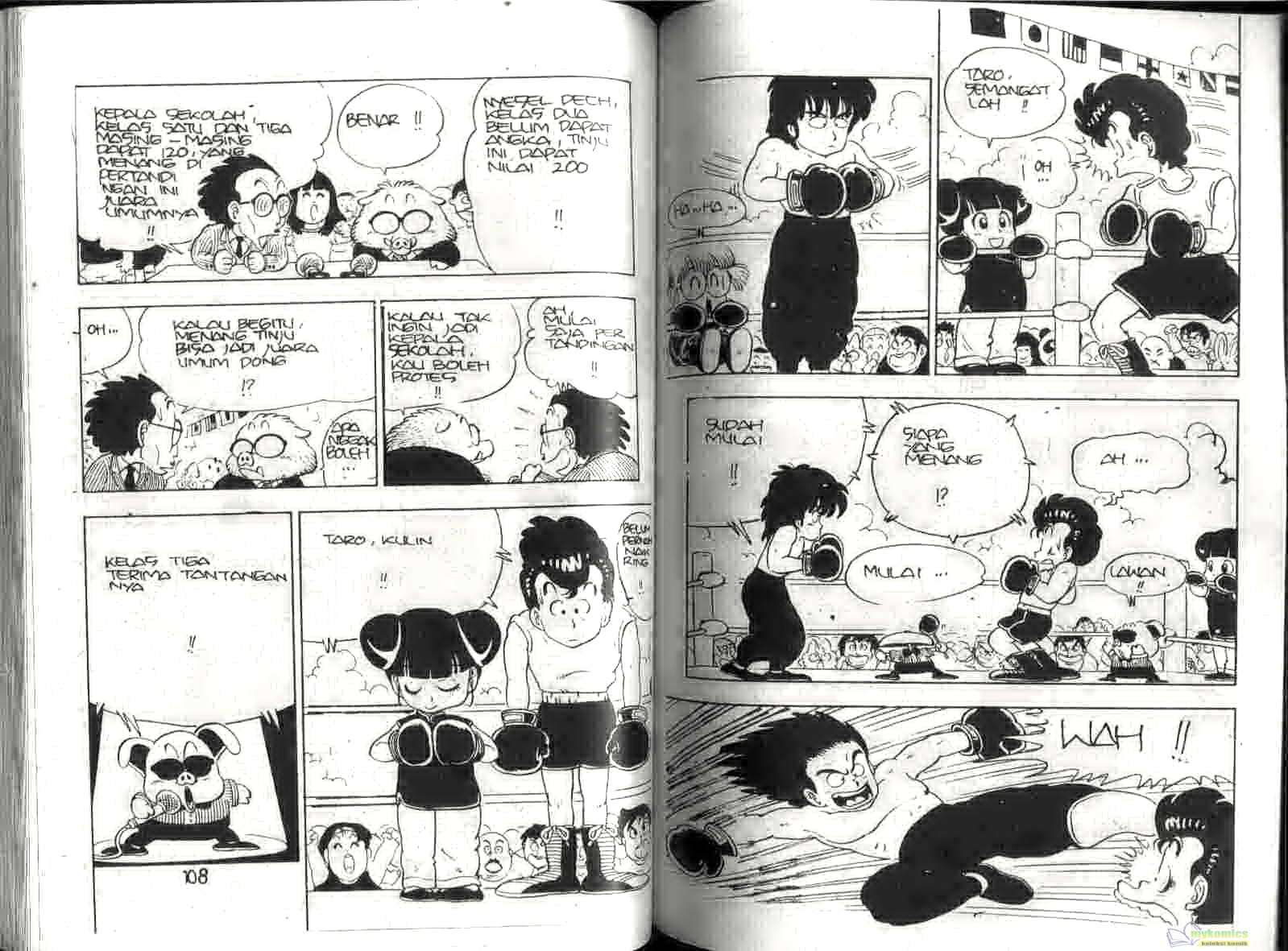 Chapter 10 - halaman 56