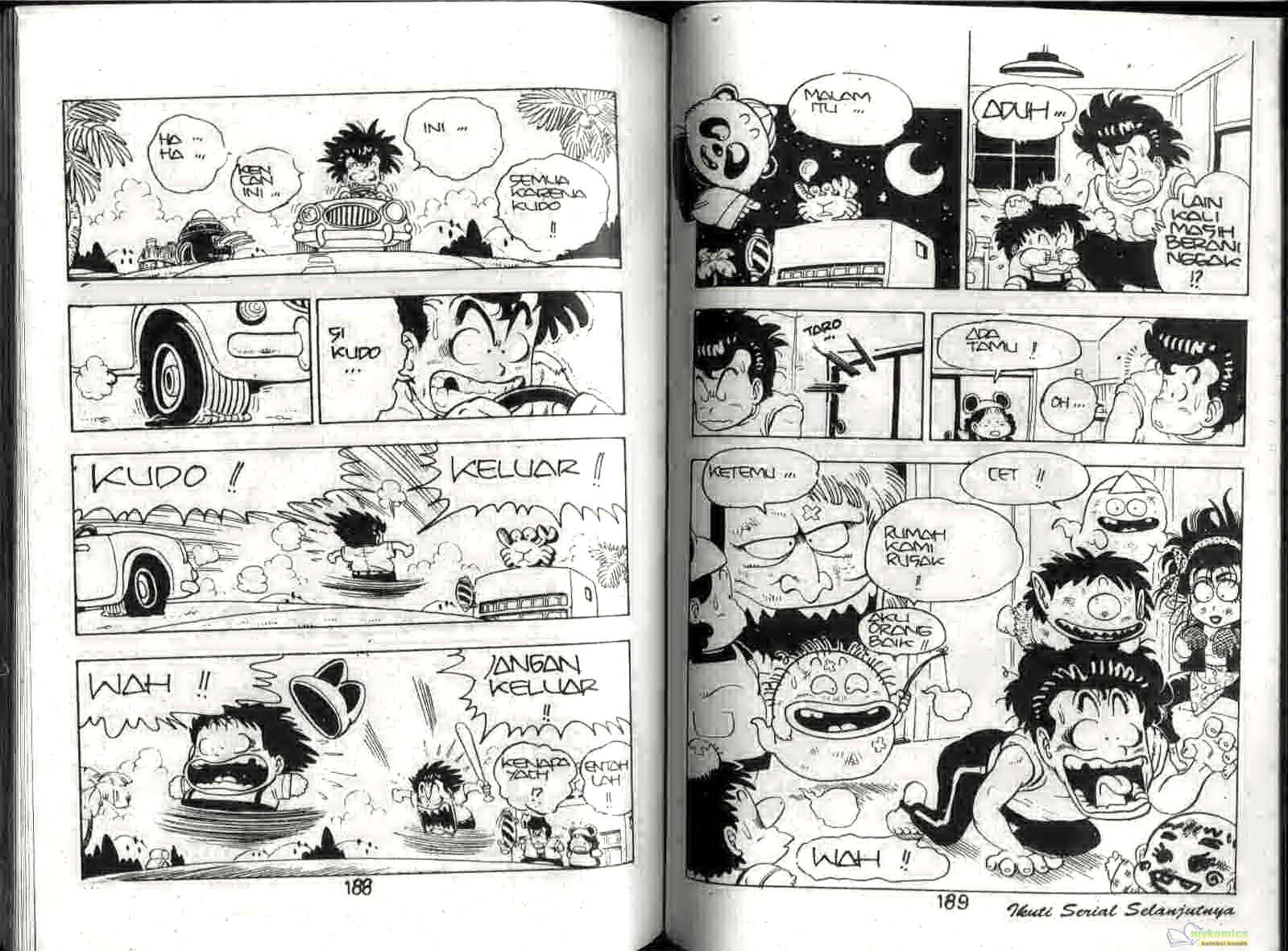 Chapter 10 - halaman 95