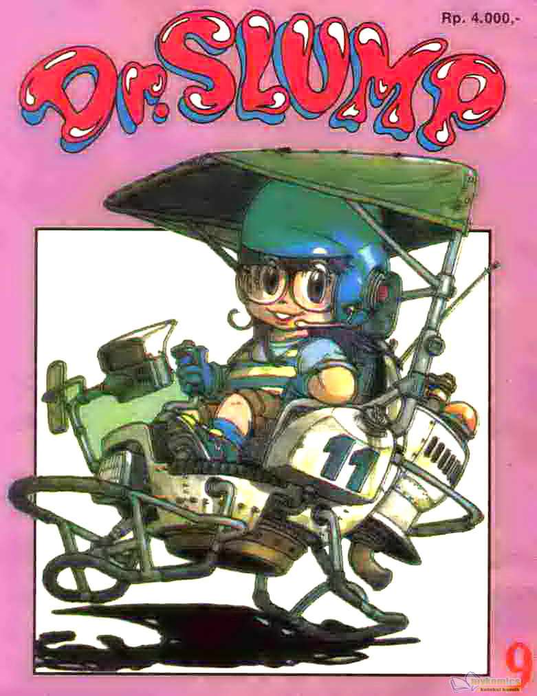 Chapter 9 - halaman 2