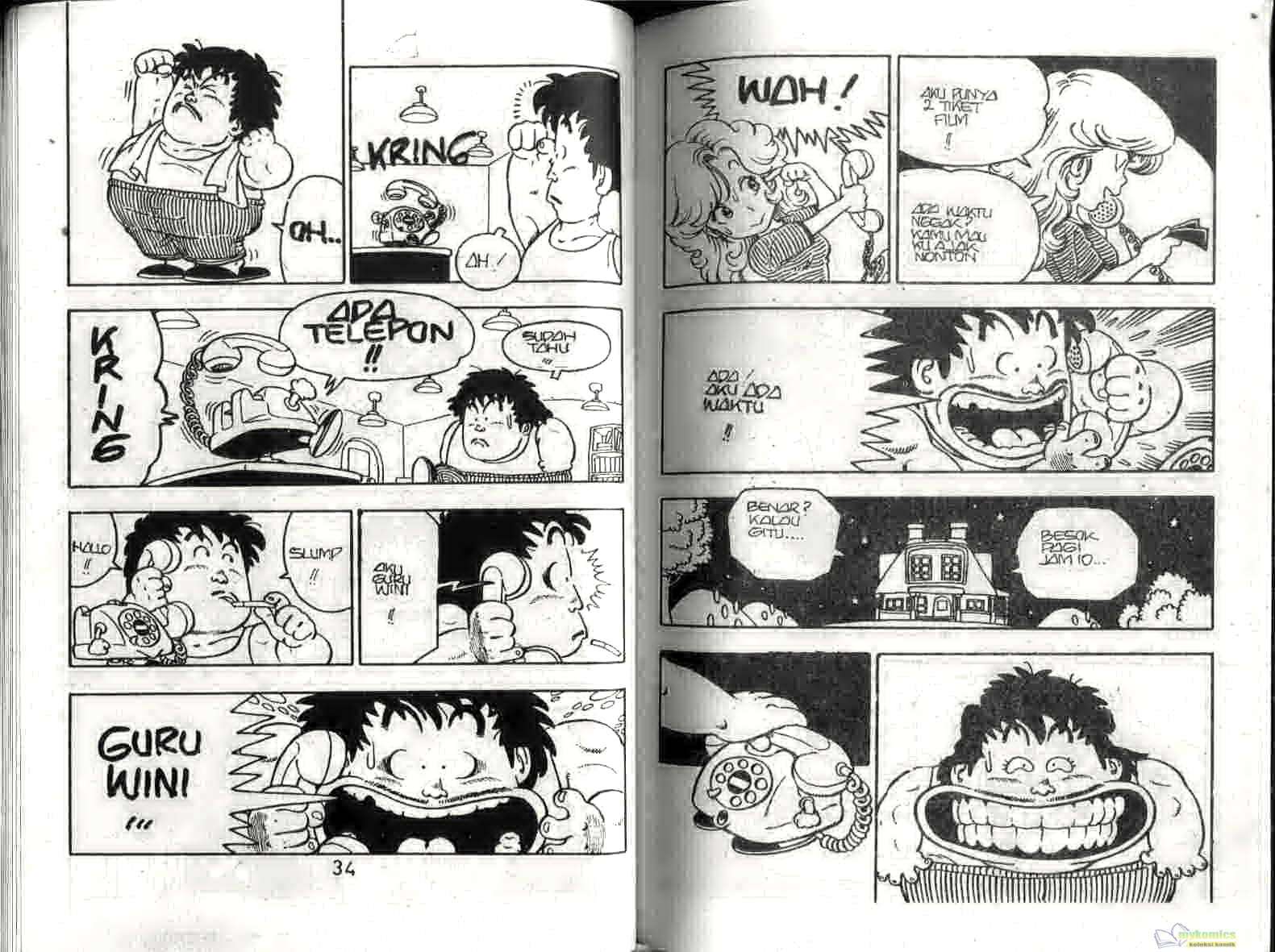 Chapter 9 - halaman 20
