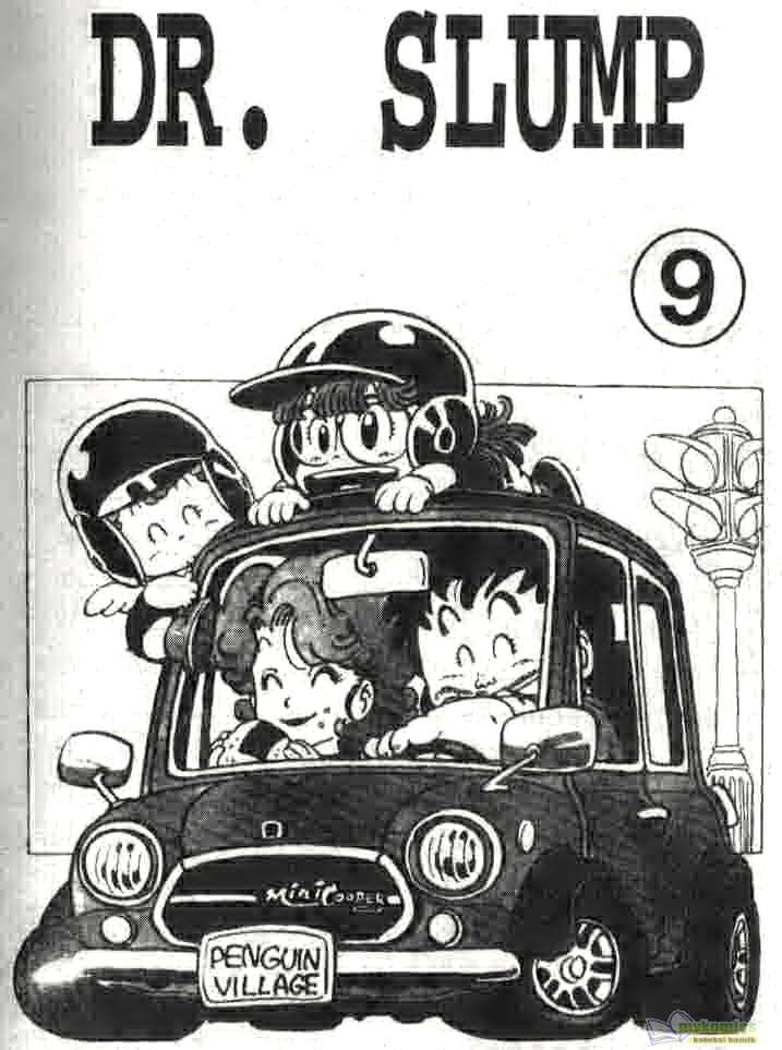 Chapter 9 - halaman 3