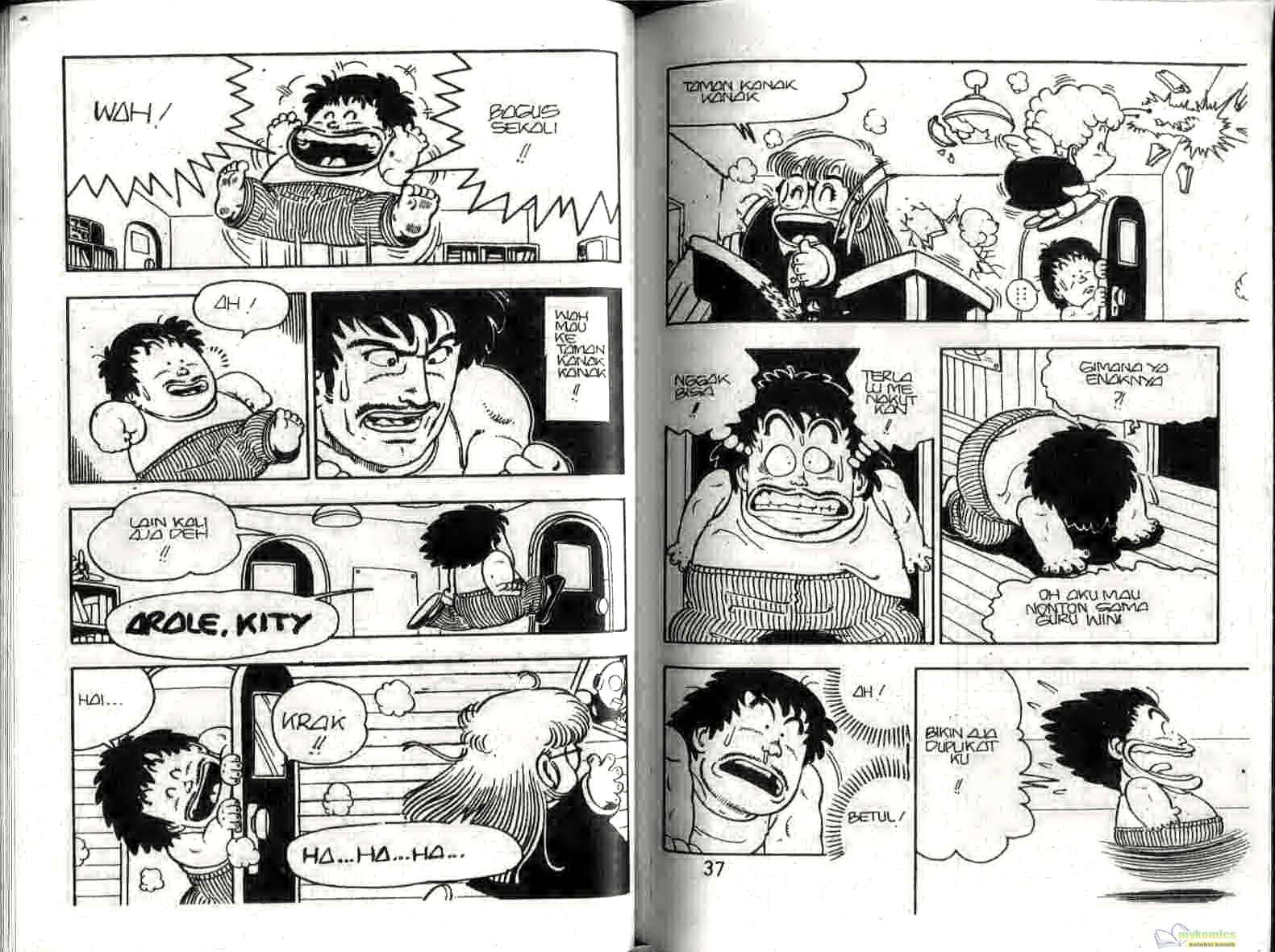 Chapter 9 - halaman 21