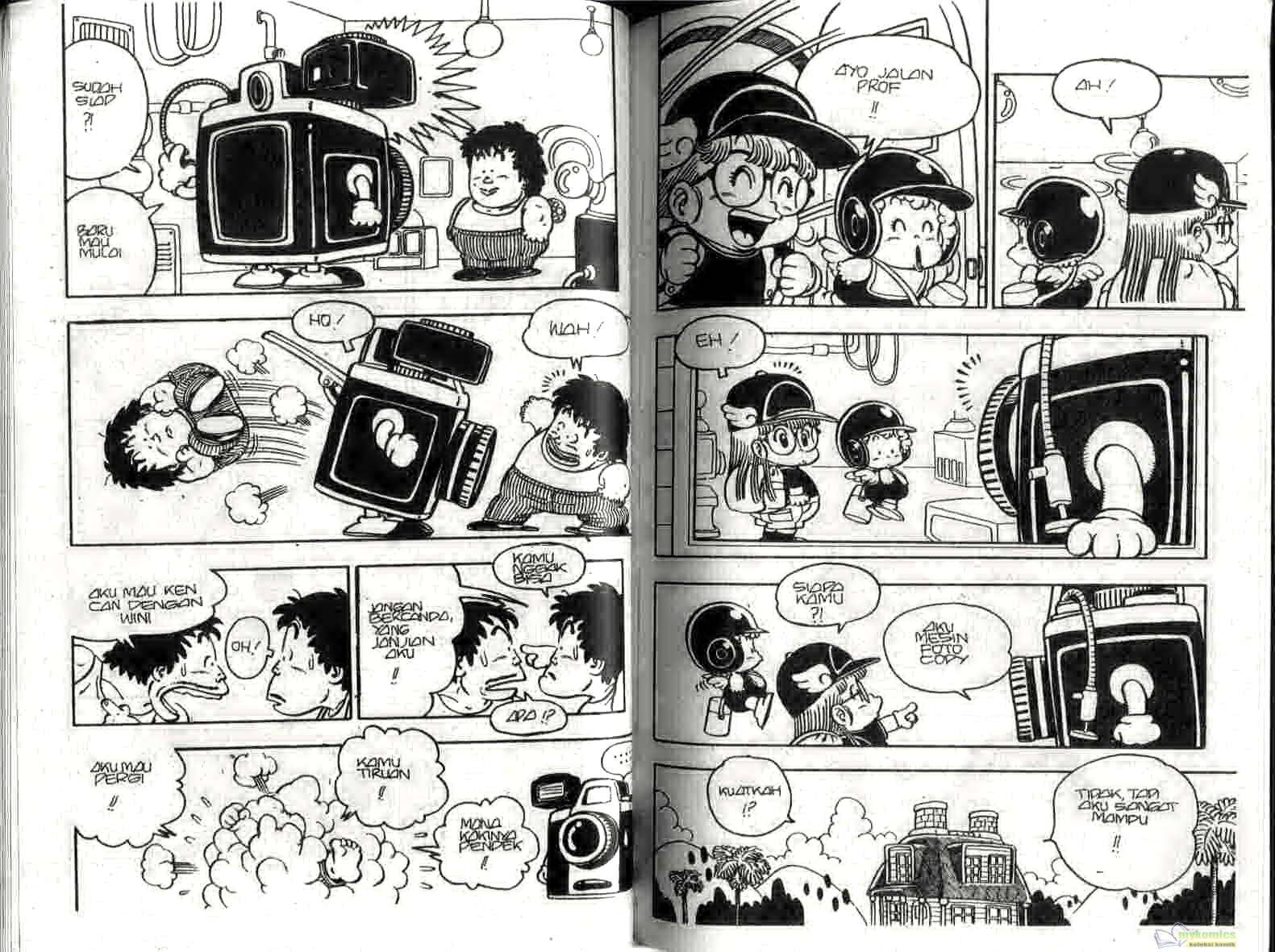 Chapter 9 - halaman 23