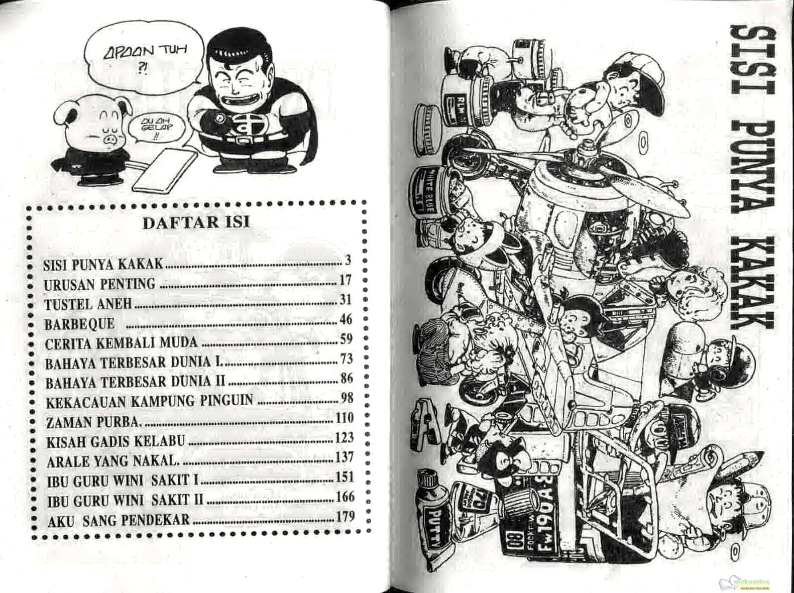 Chapter 9 - halaman 4