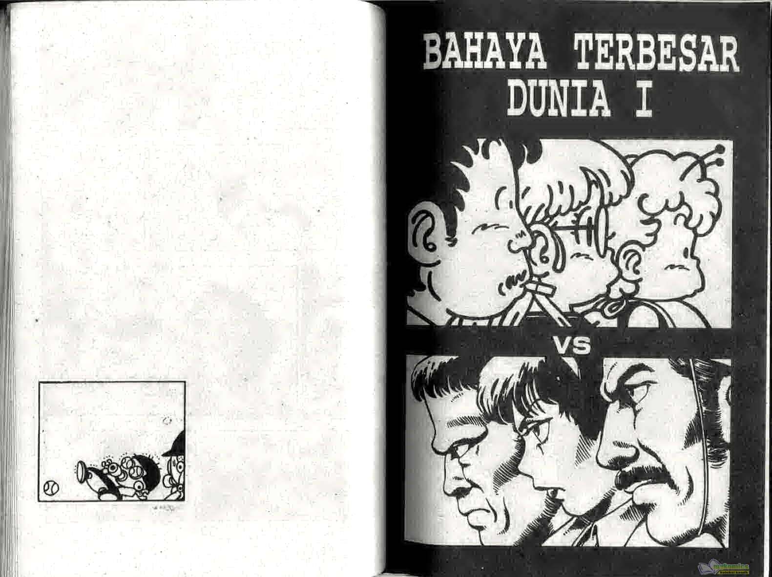 Chapter 9 - halaman 39