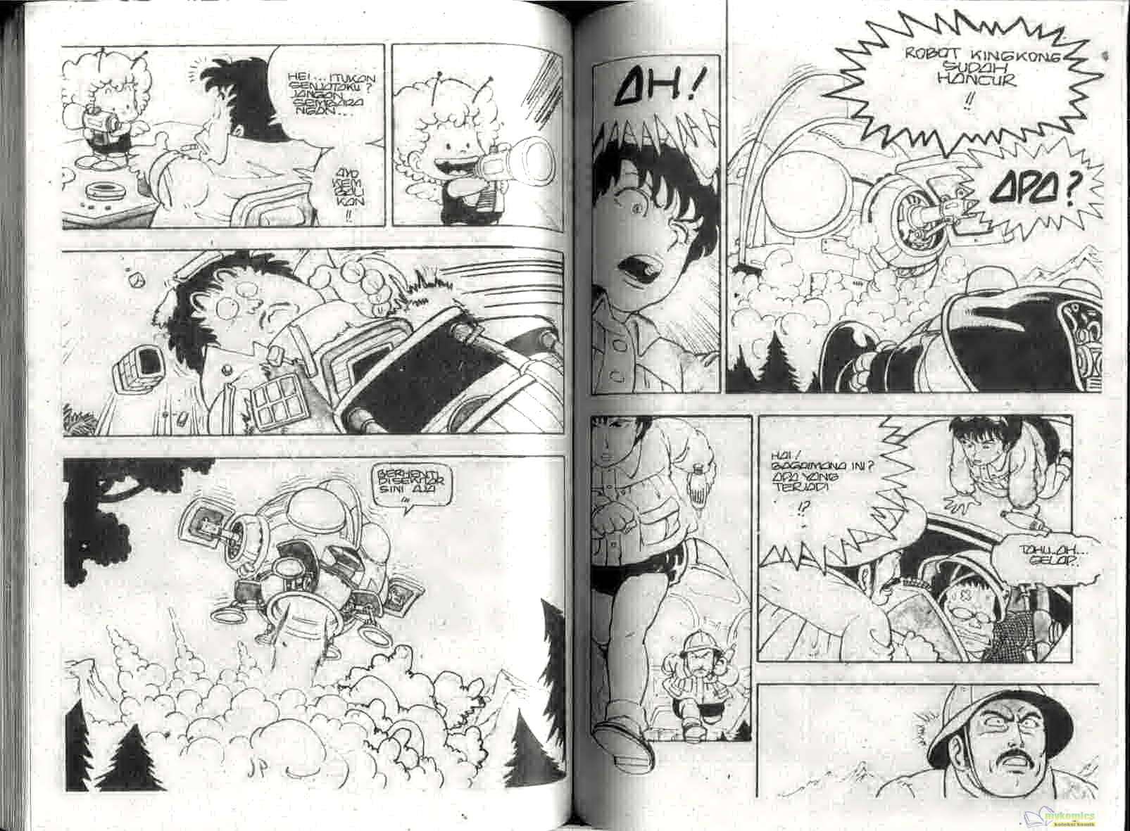 Chapter 9 - halaman 50