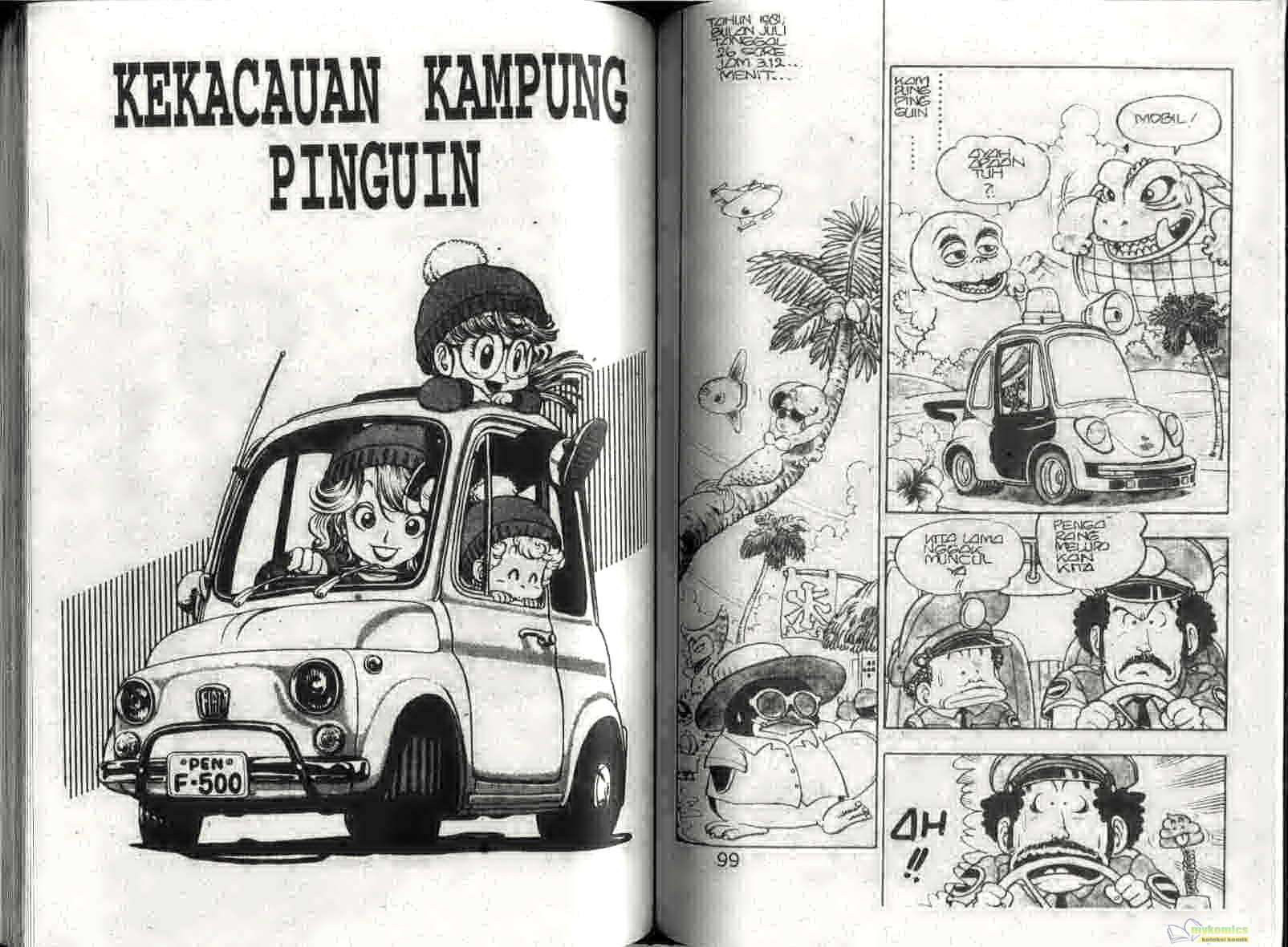 Chapter 9 - halaman 52