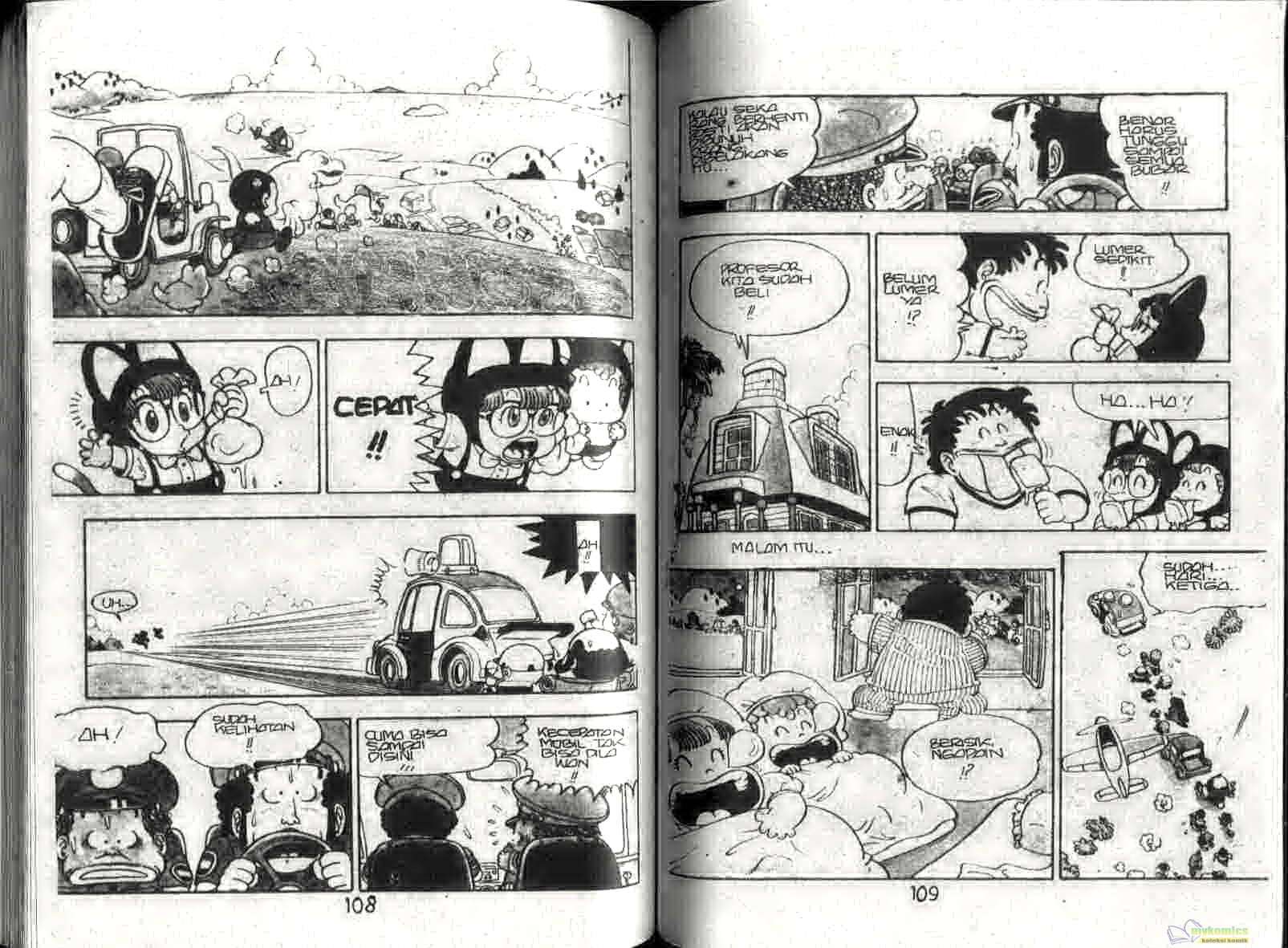 Chapter 9 - halaman 57