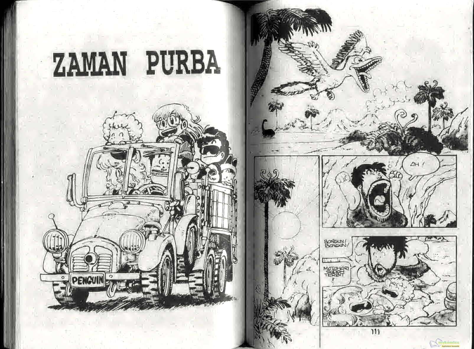 Chapter 9 - halaman 58