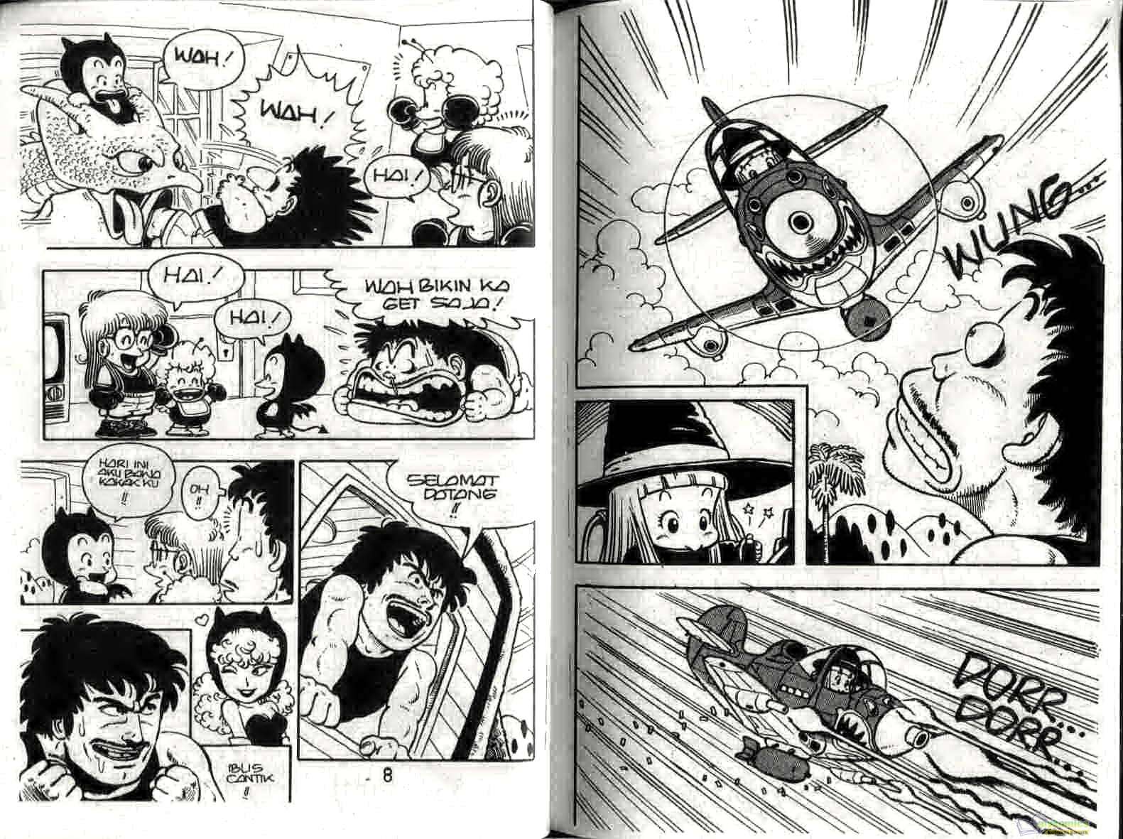 Chapter 9 - halaman 7