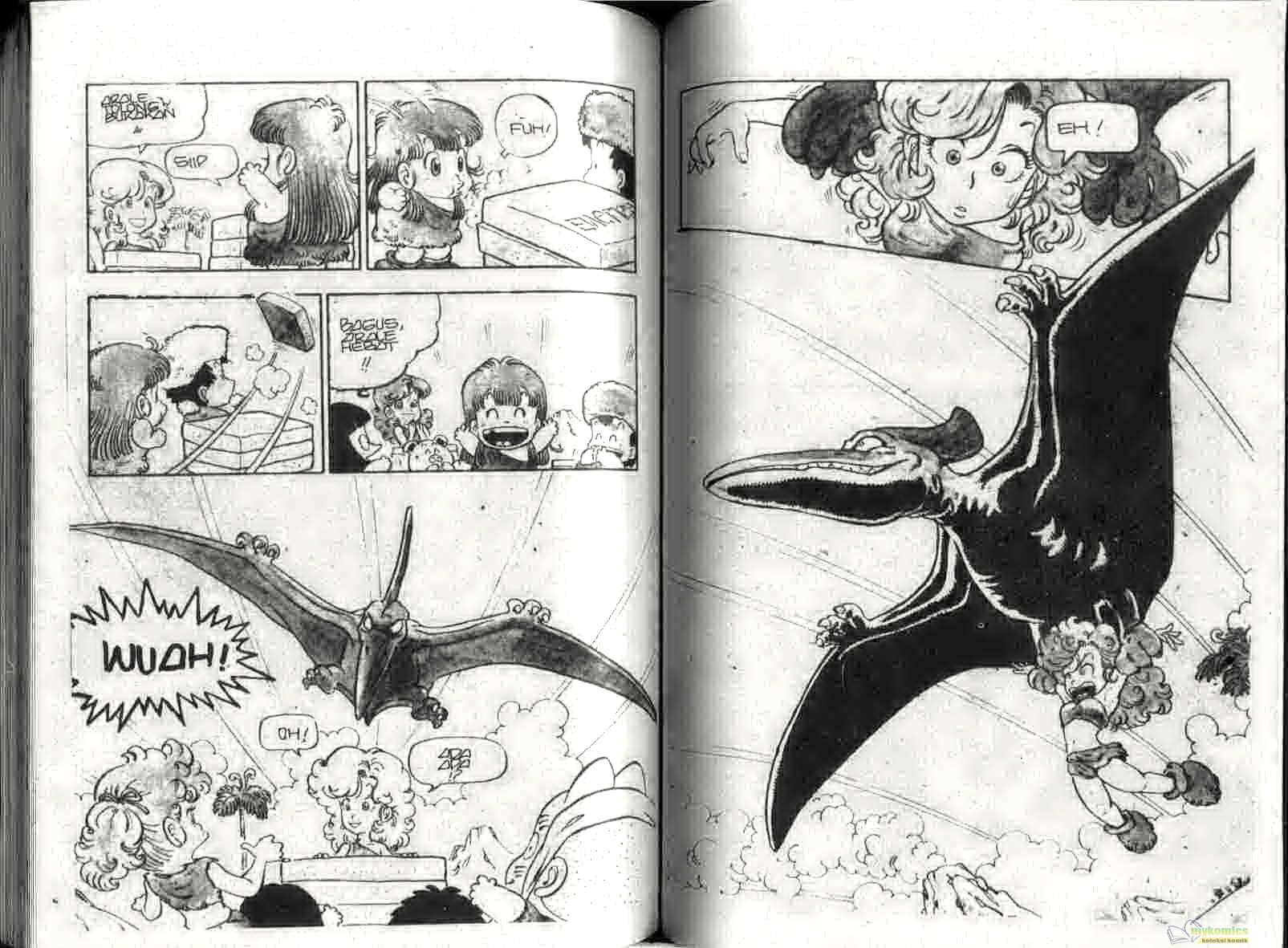 Chapter 9 - halaman 61