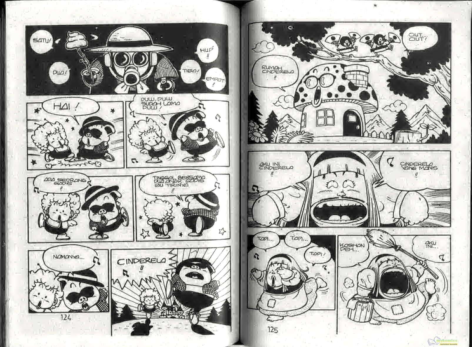 Chapter 9 - halaman 65