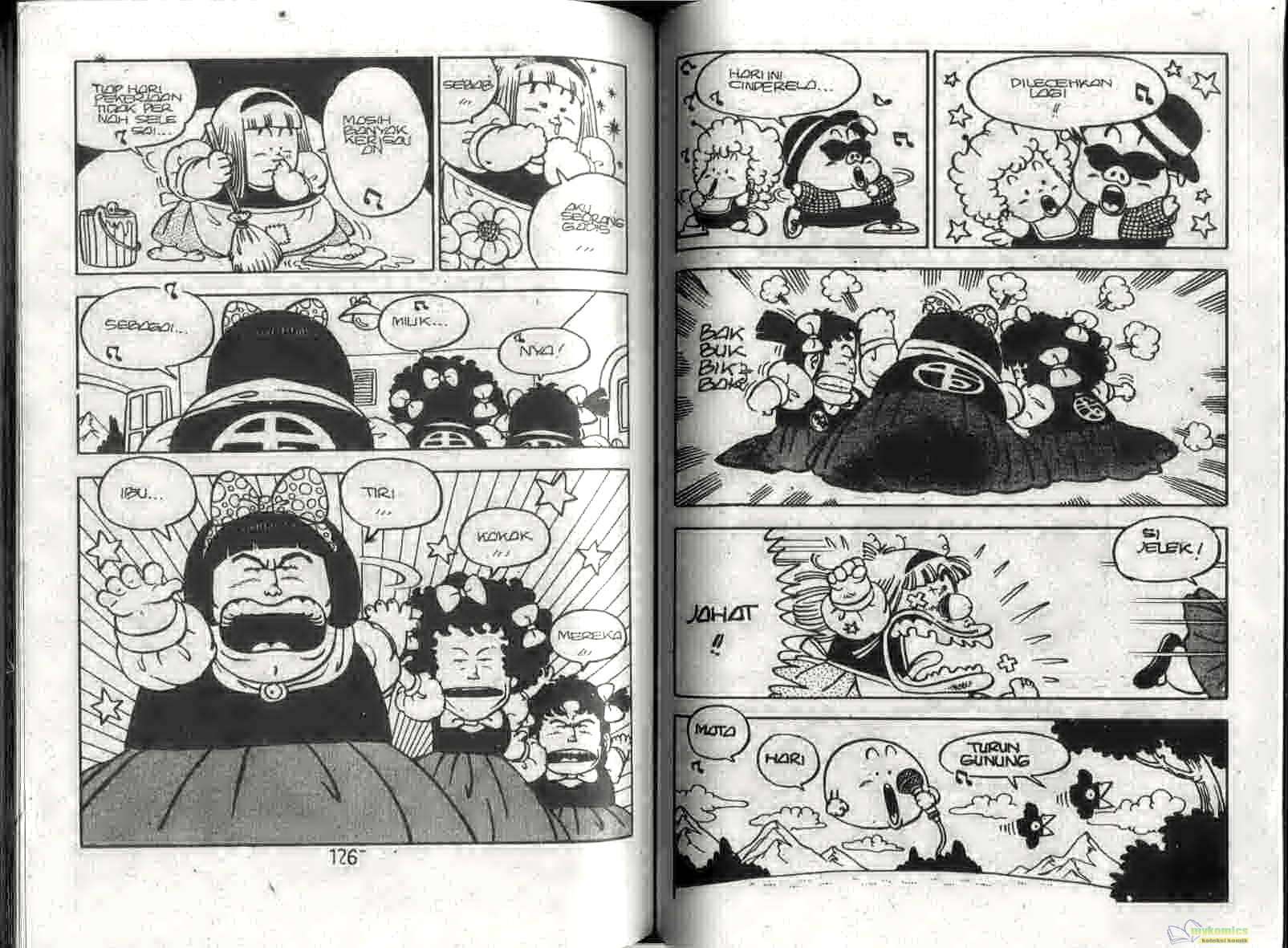Chapter 9 - halaman 66