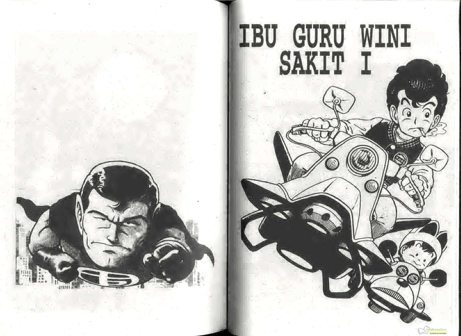 Chapter 9 - halaman 78