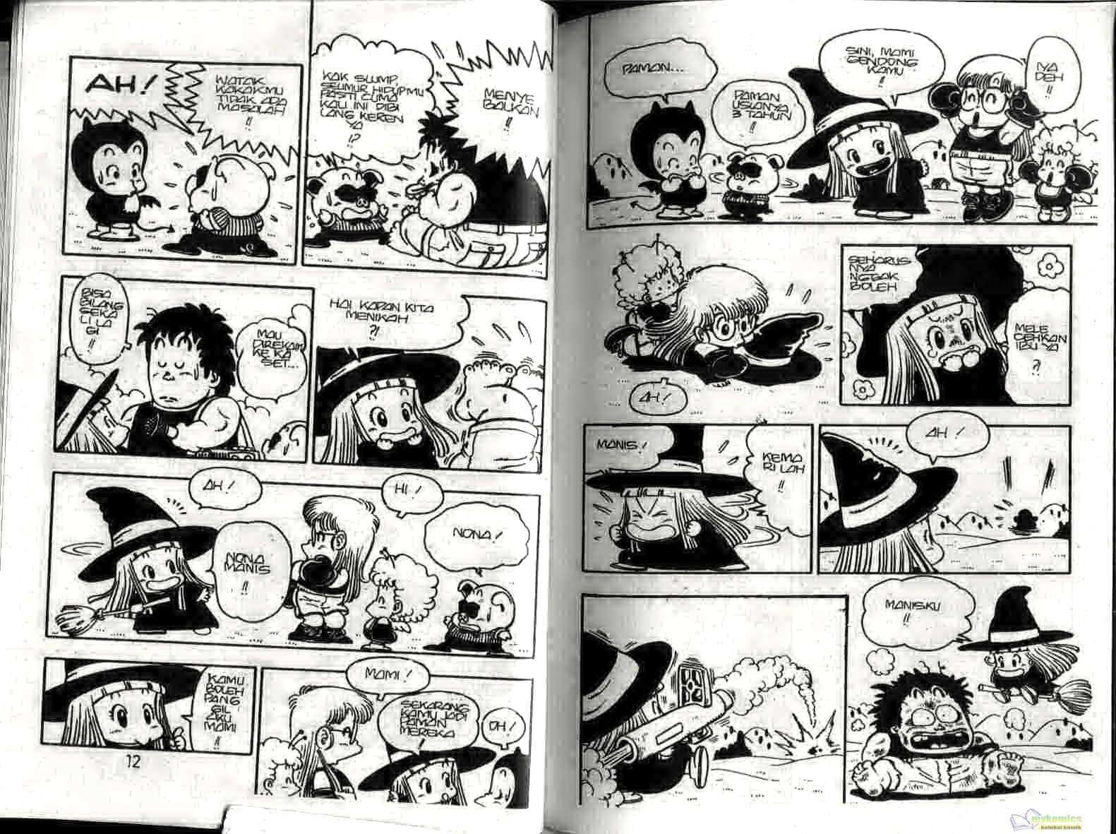 Chapter 9 - halaman 9
