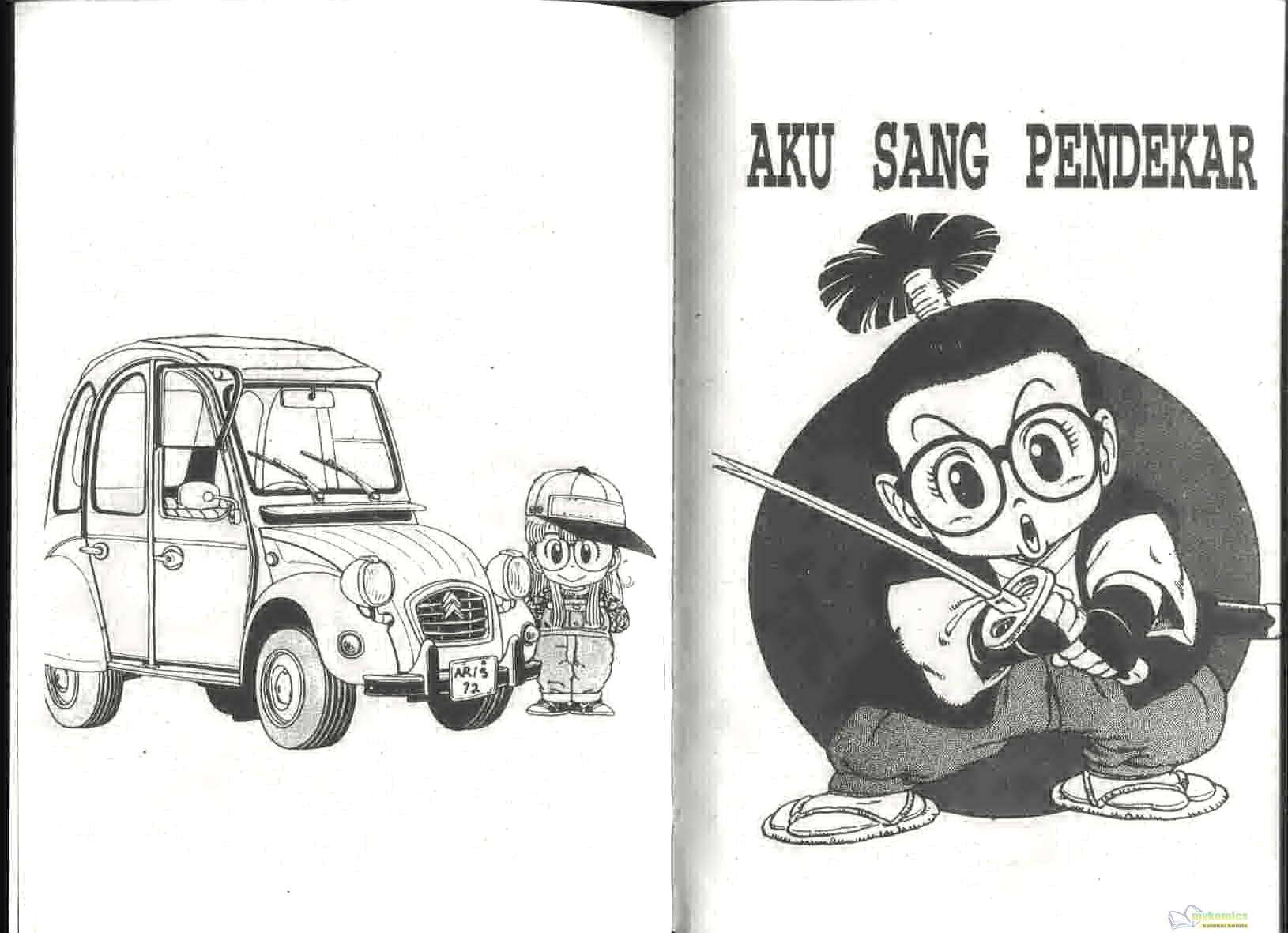 Chapter 9 - halaman 92