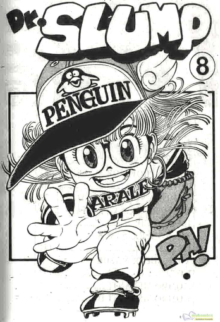 Chapter 8 - halaman 3