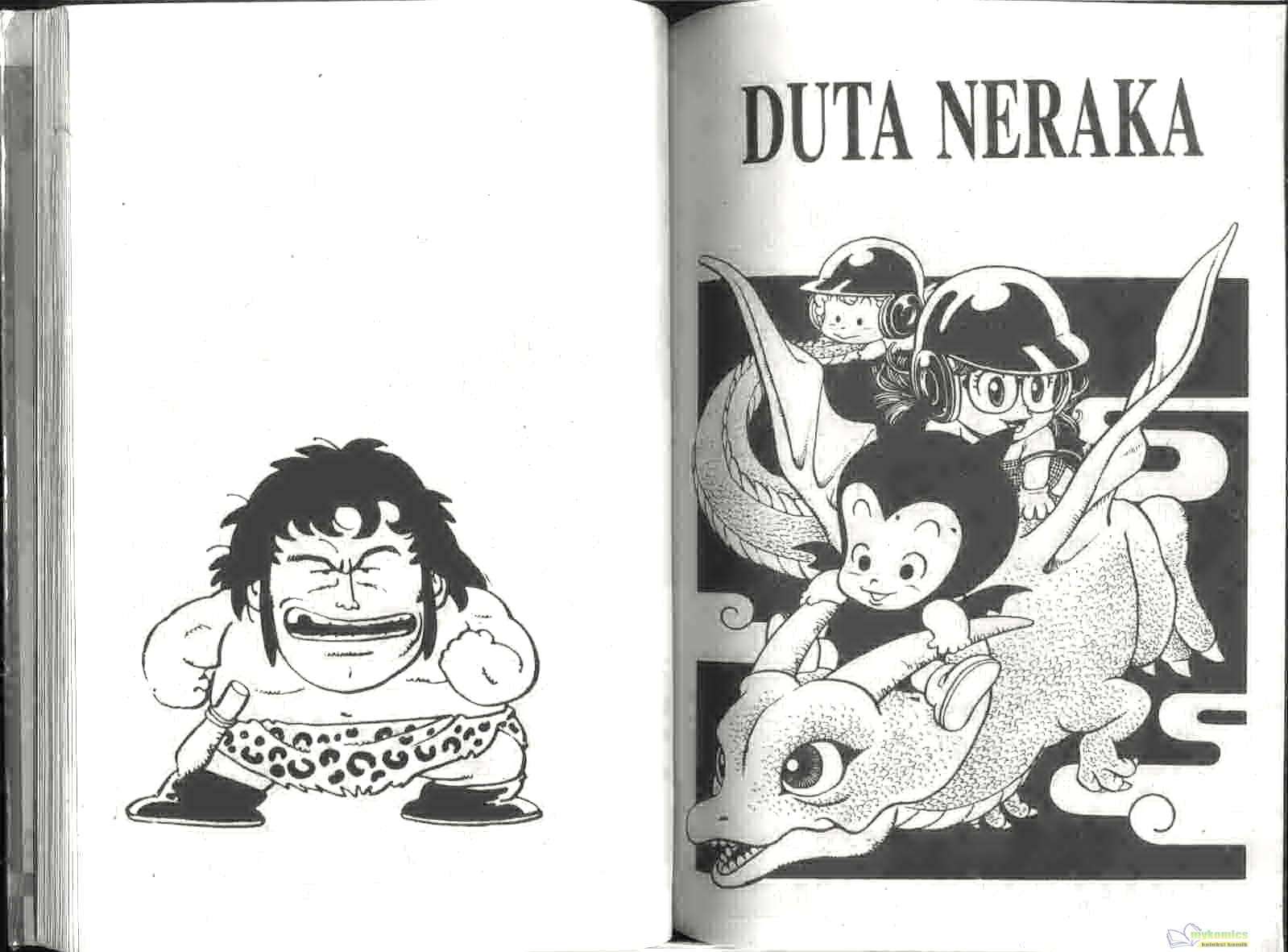Chapter 8 - halaman 35