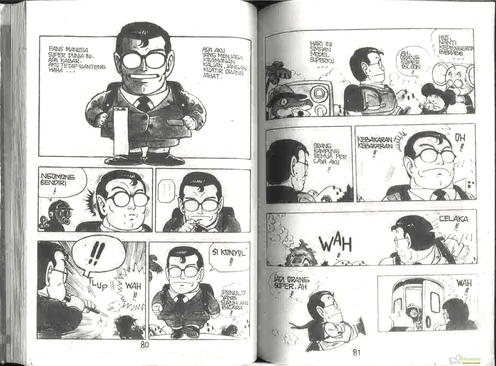 Chapter 8 - halaman 43