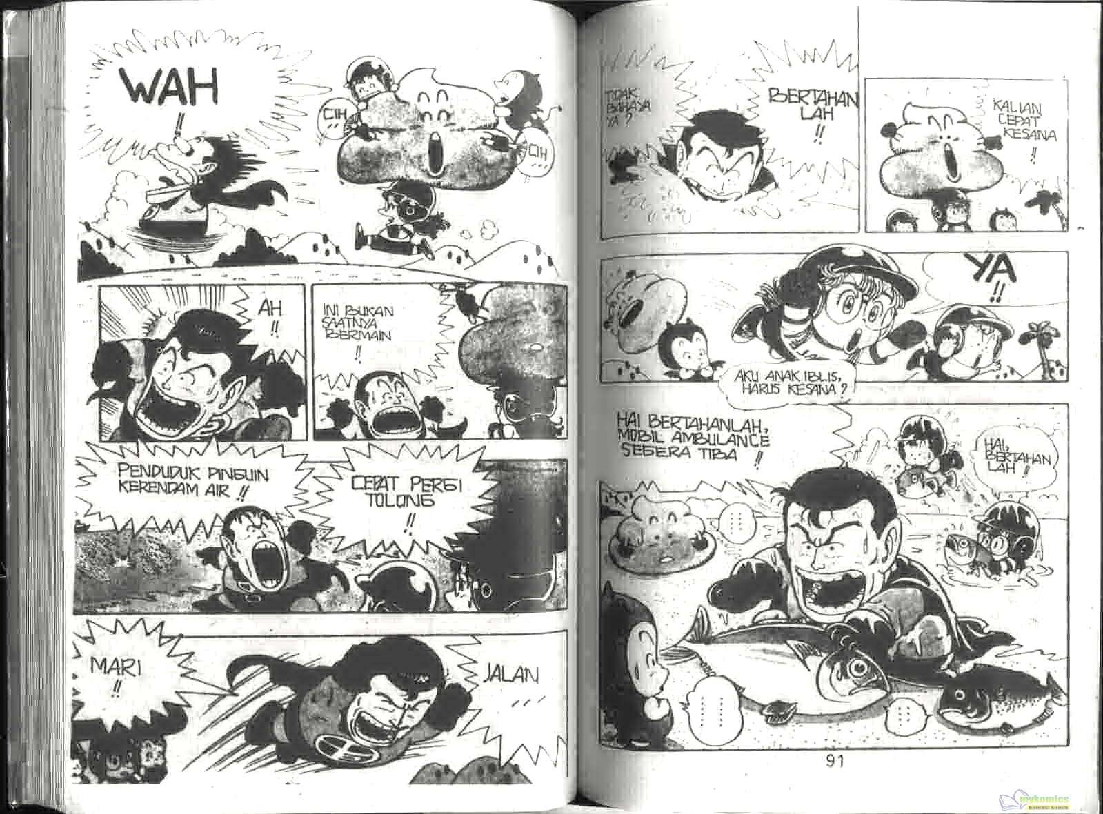 Chapter 8 - halaman 48