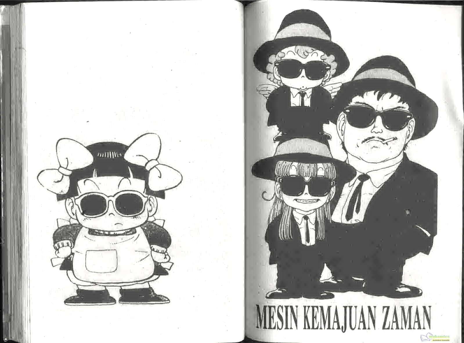 Chapter 8 - halaman 49