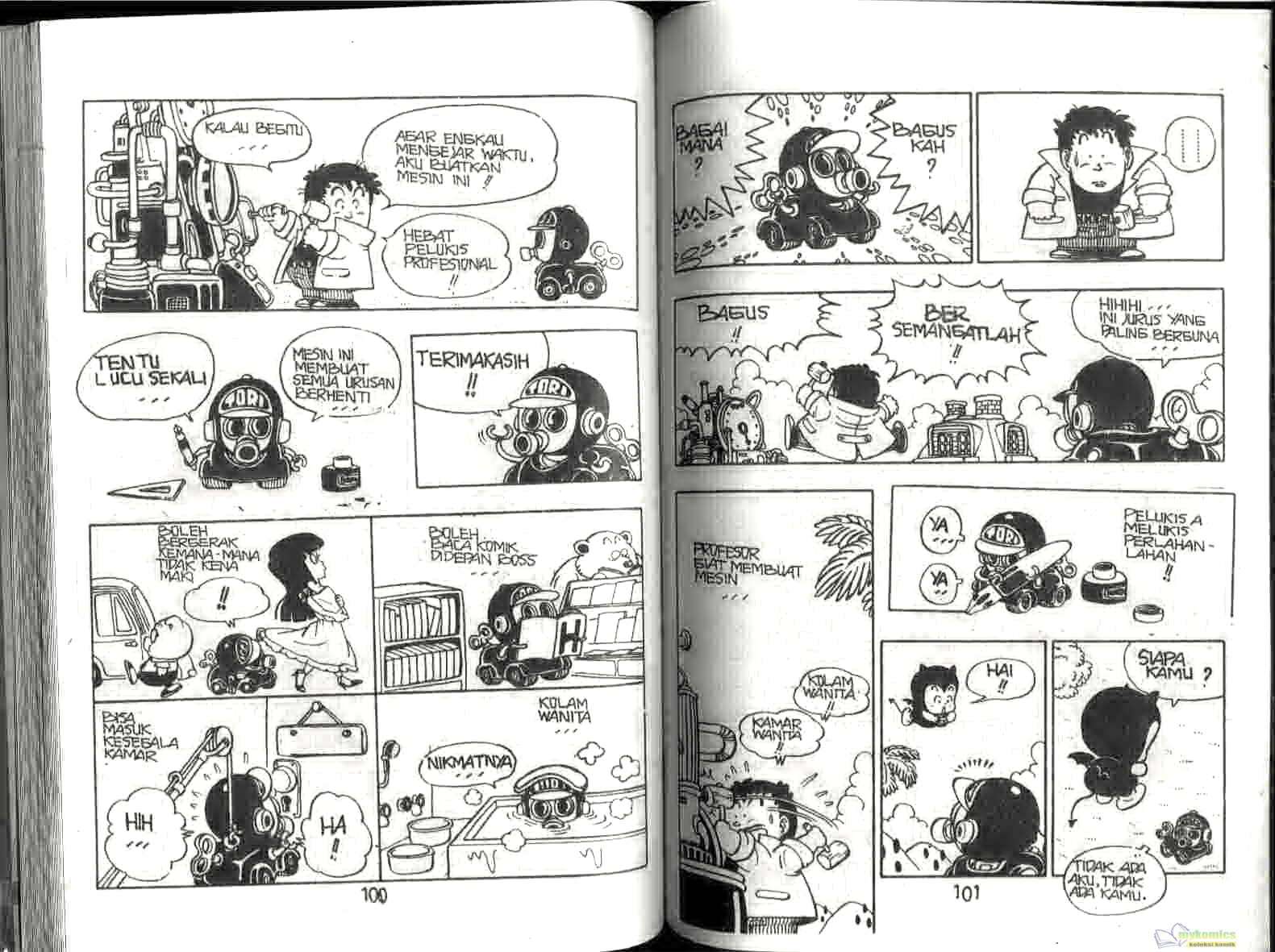 Chapter 8 - halaman 53
