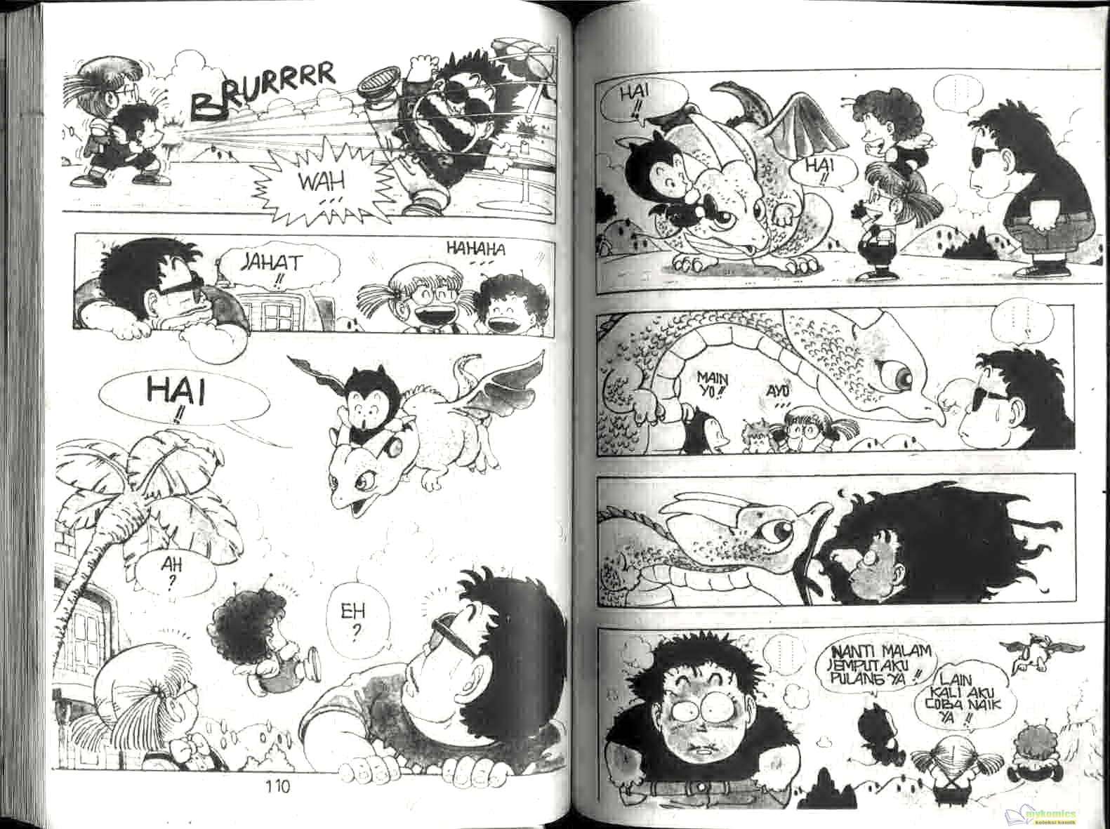 Chapter 8 - halaman 58