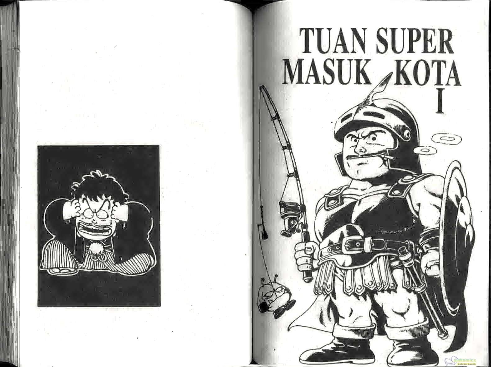 Chapter 8 - halaman 63