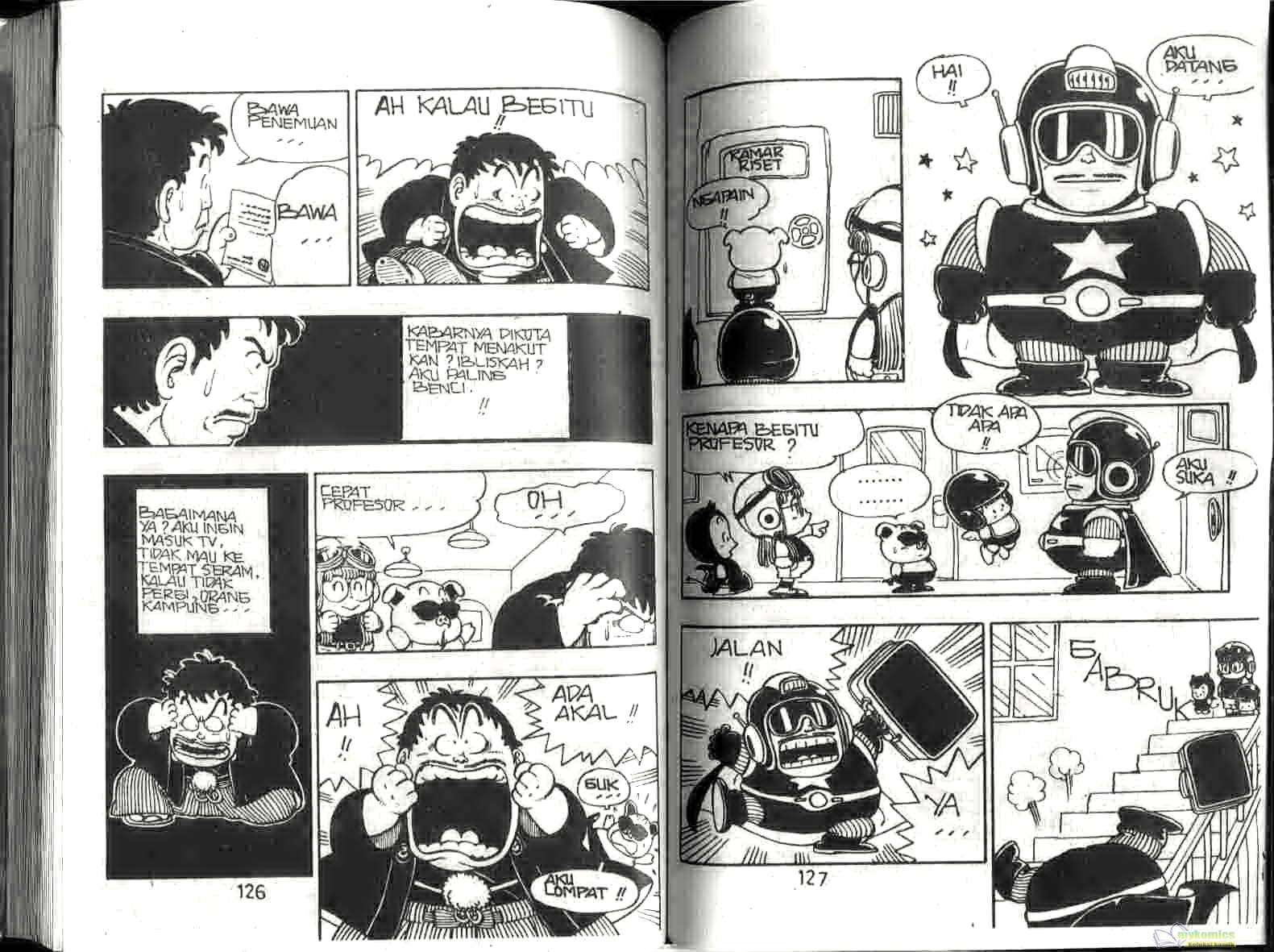 Chapter 8 - halaman 66