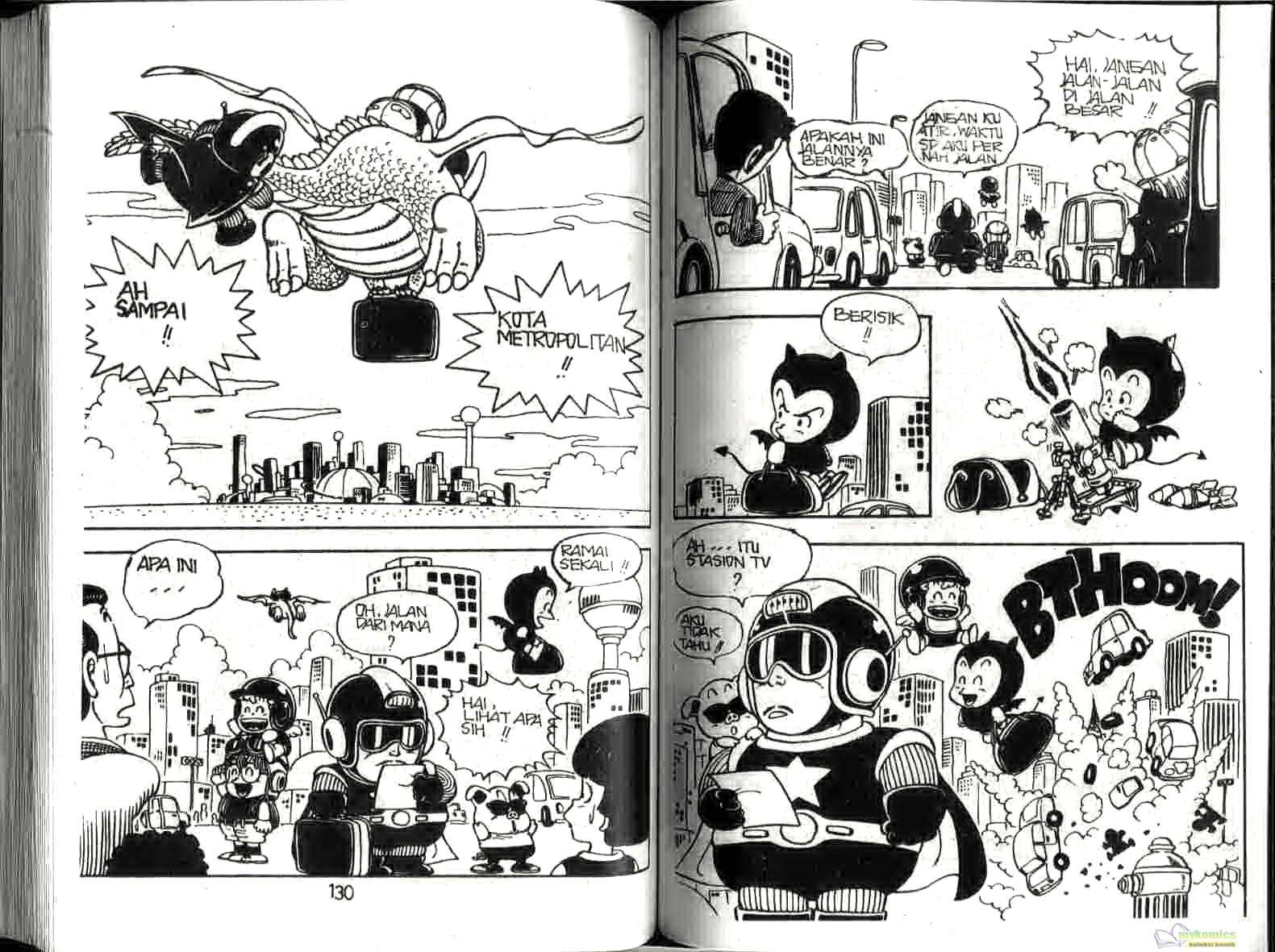 Chapter 8 - halaman 68