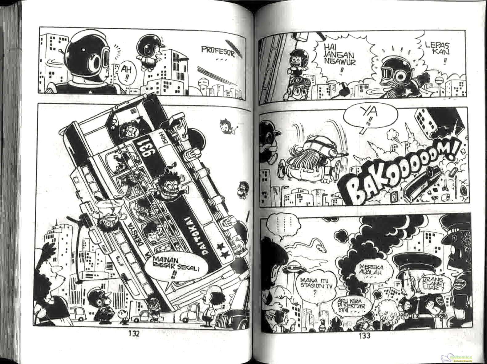 Chapter 8 - halaman 69