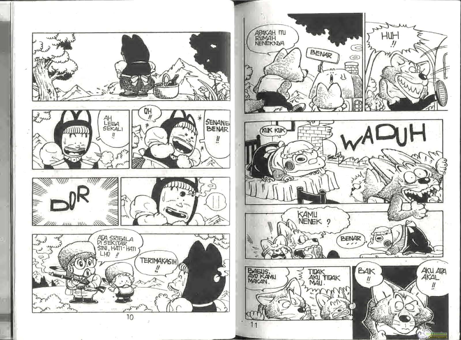 Chapter 8 - halaman 8