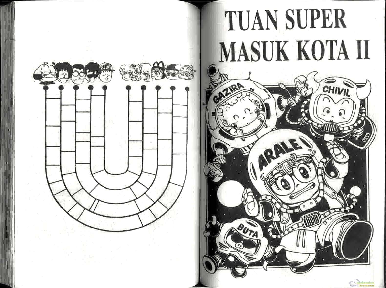 Chapter 8 - halaman 71