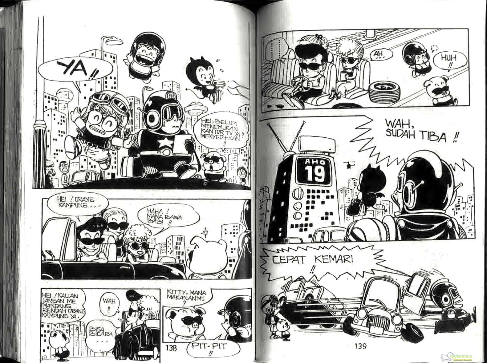Chapter 8 - halaman 72