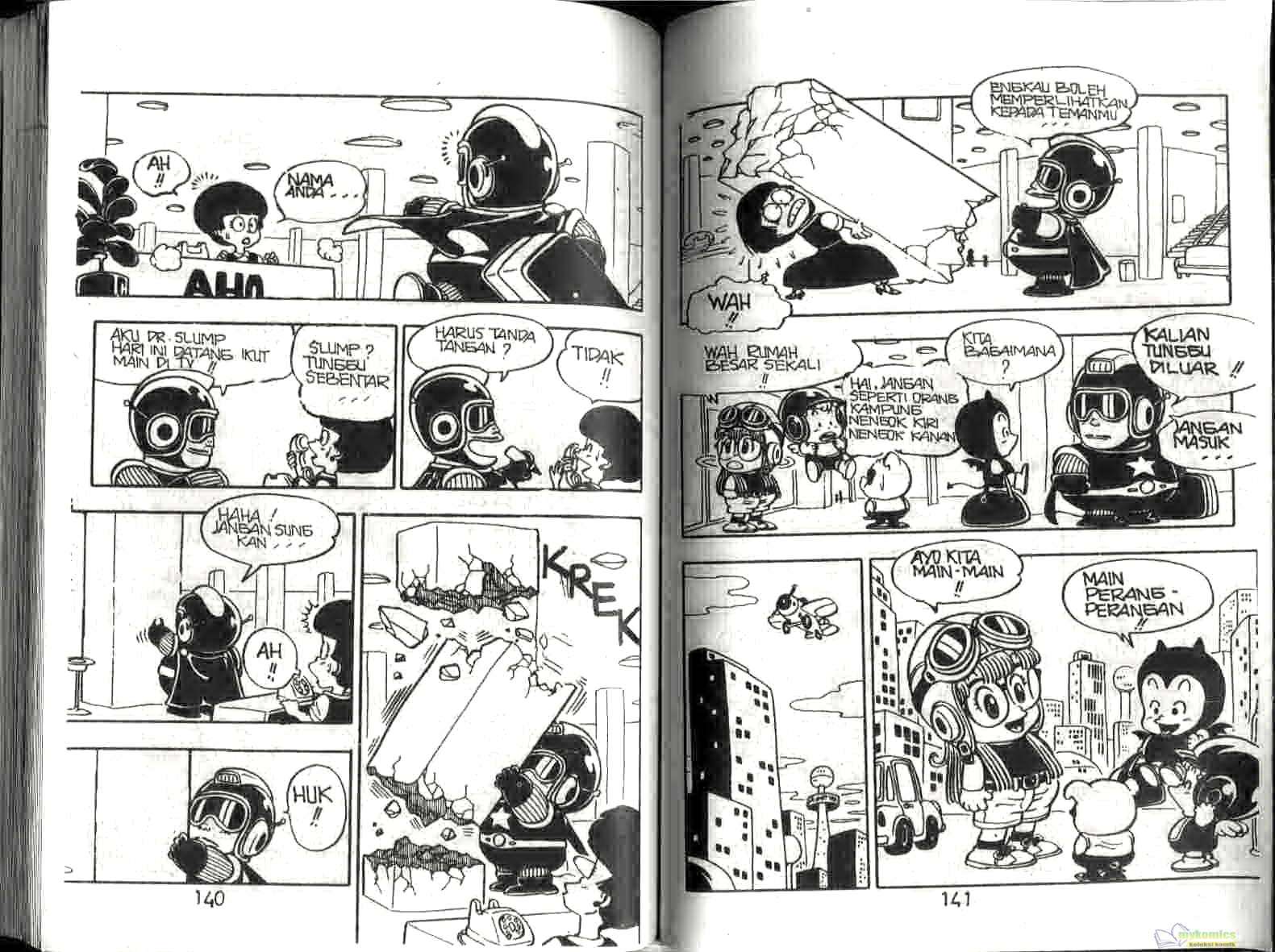 Chapter 8 - halaman 73