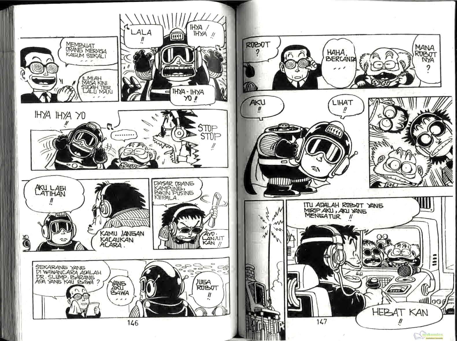 Chapter 8 - halaman 76