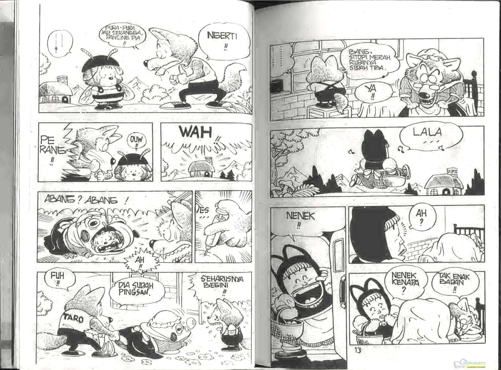 Chapter 8 - halaman 9