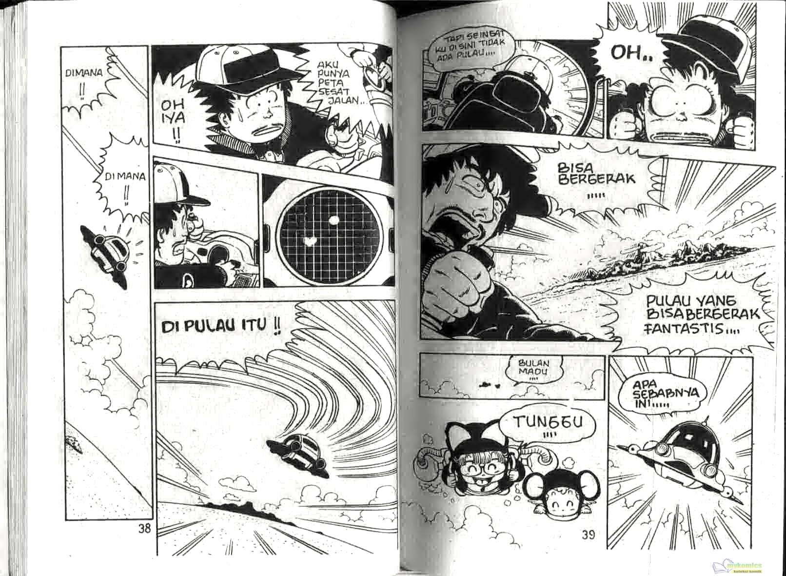 Chapter 7 - halaman 22