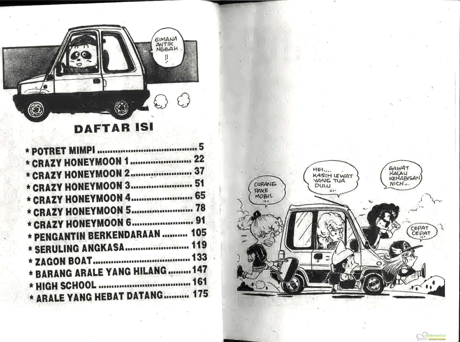 Chapter 7 - halaman 4
