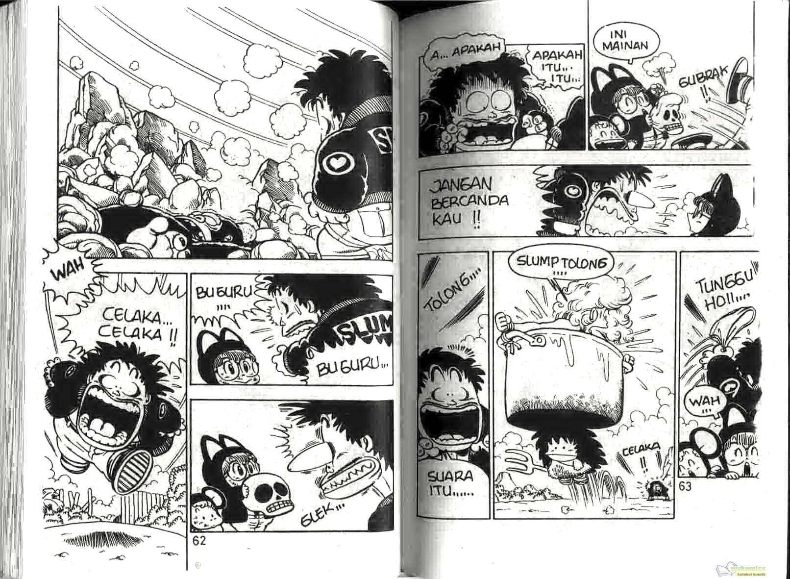 Chapter 7 - halaman 34
