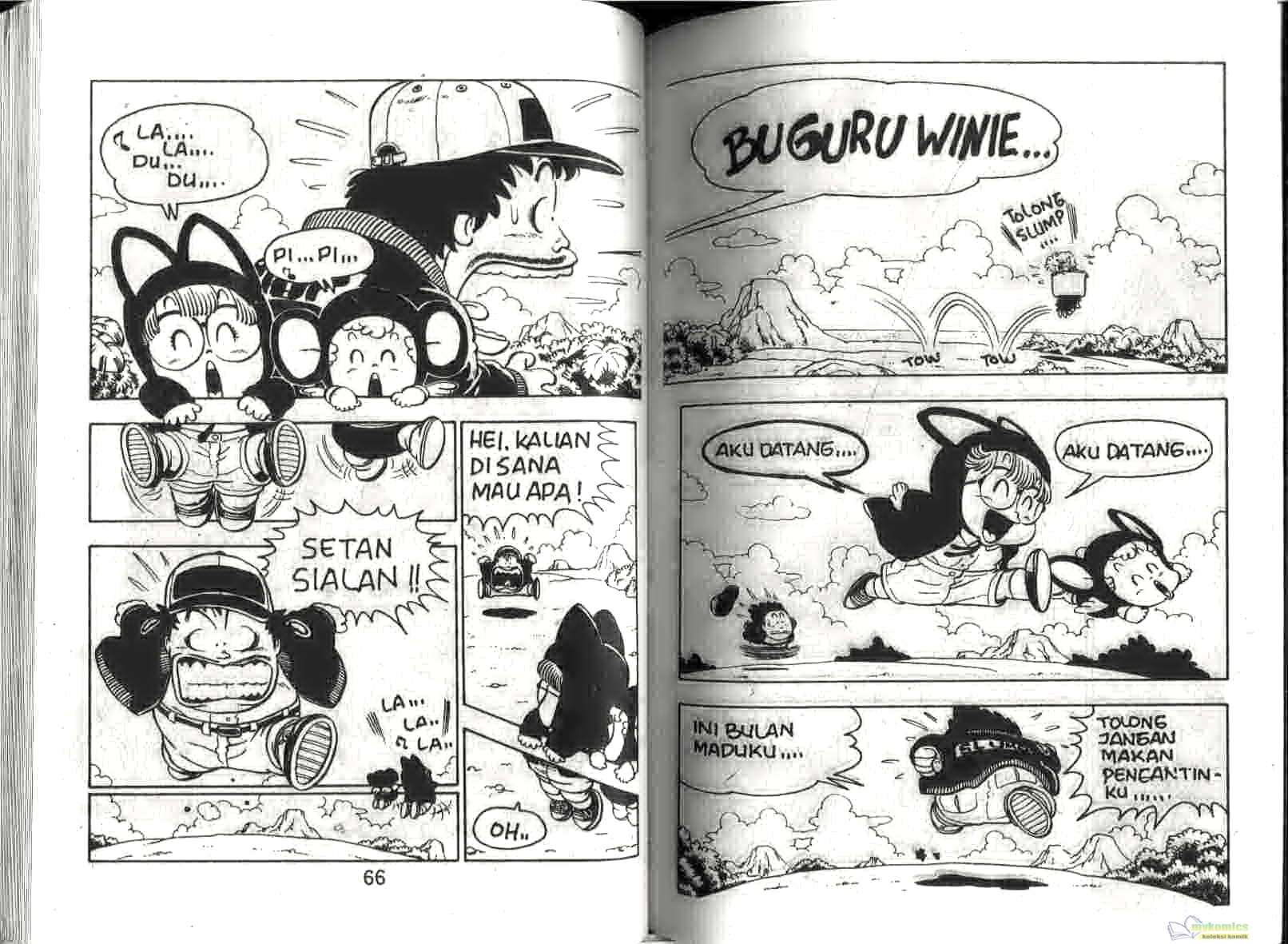 Chapter 7 - halaman 36