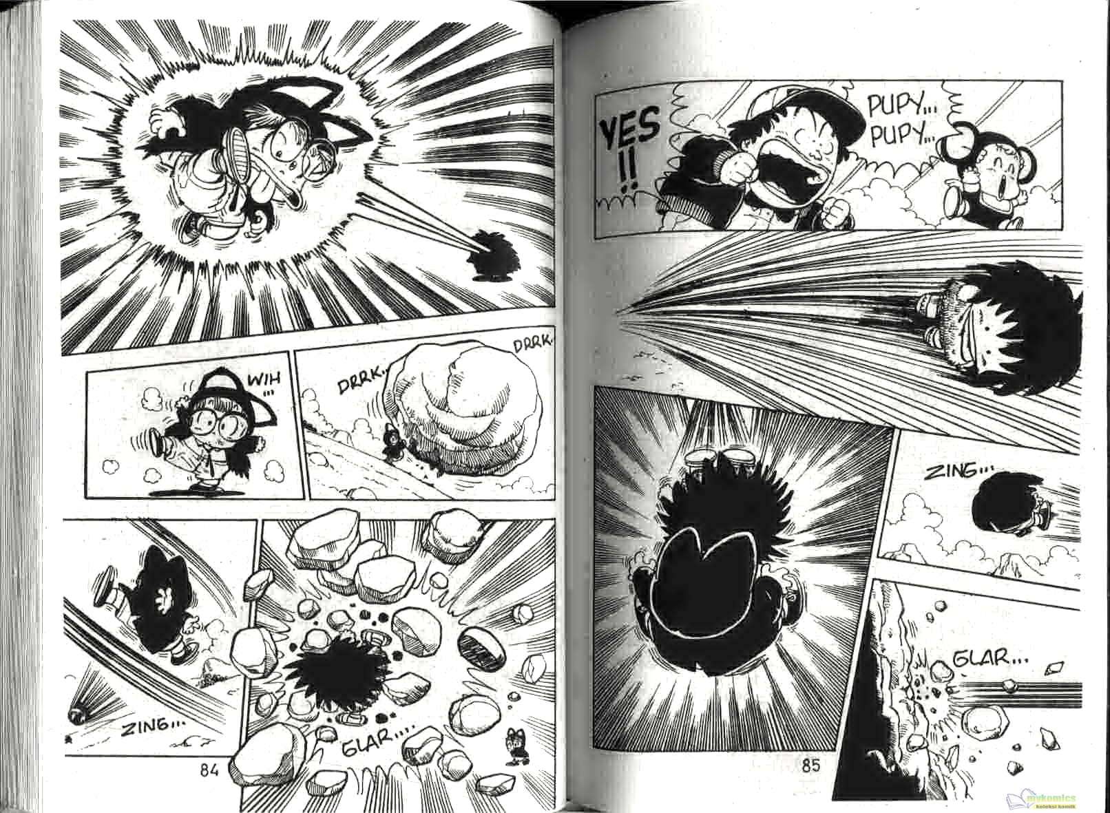 Chapter 7 - halaman 45