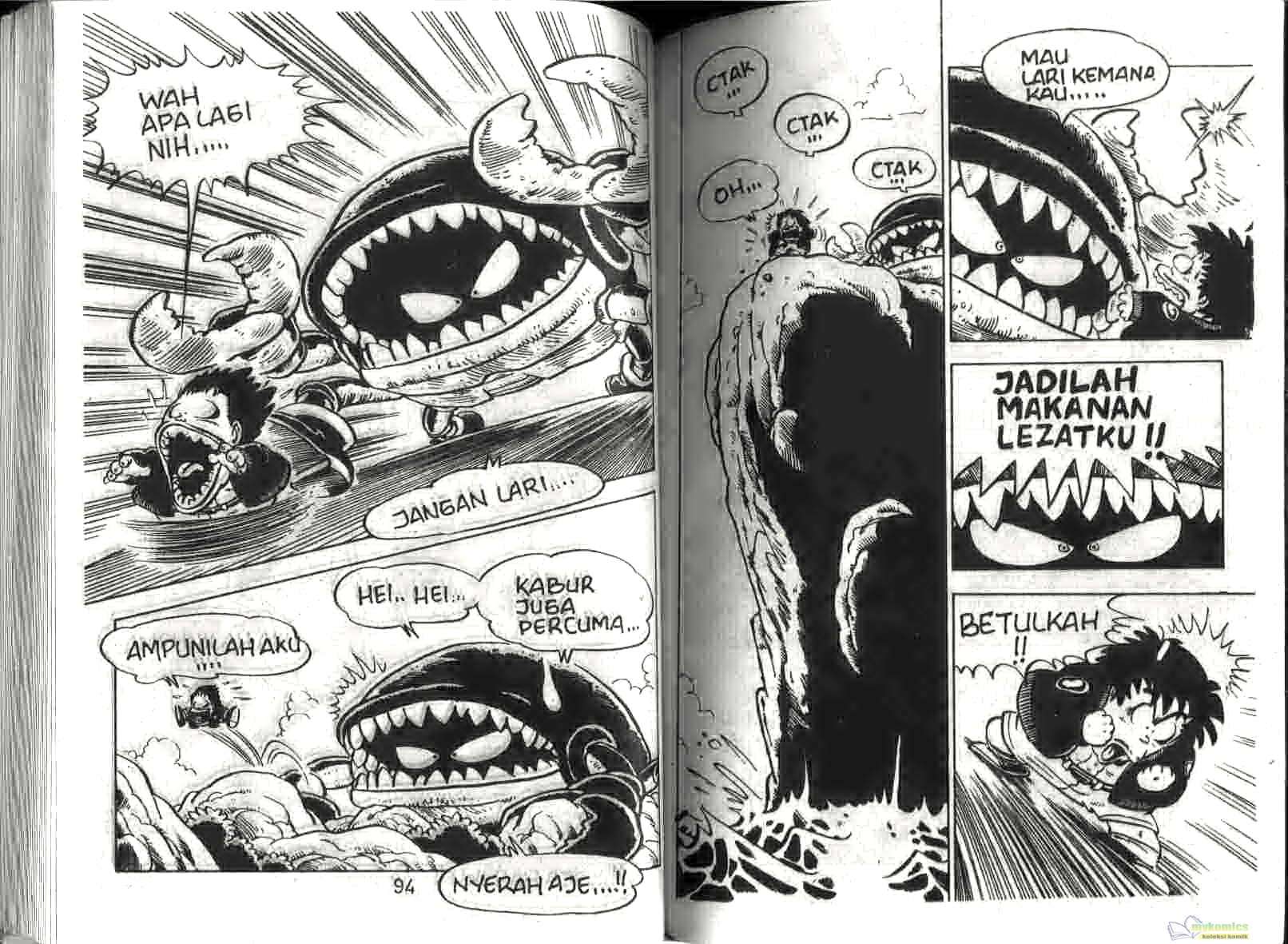 Chapter 7 - halaman 50