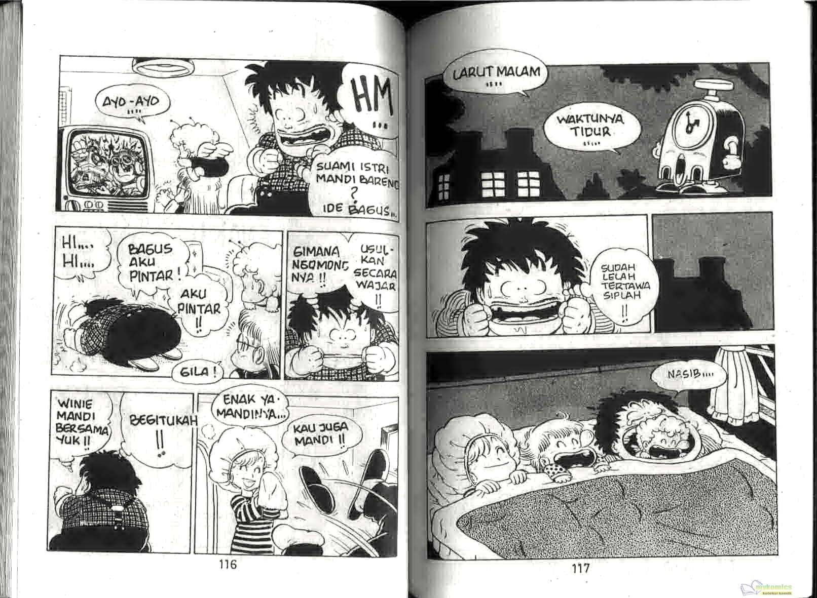 Chapter 7 - halaman 61