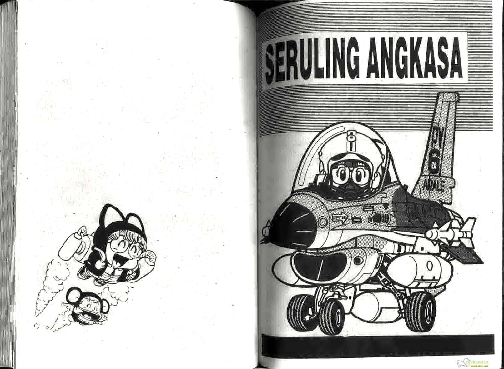 Chapter 7 - halaman 62