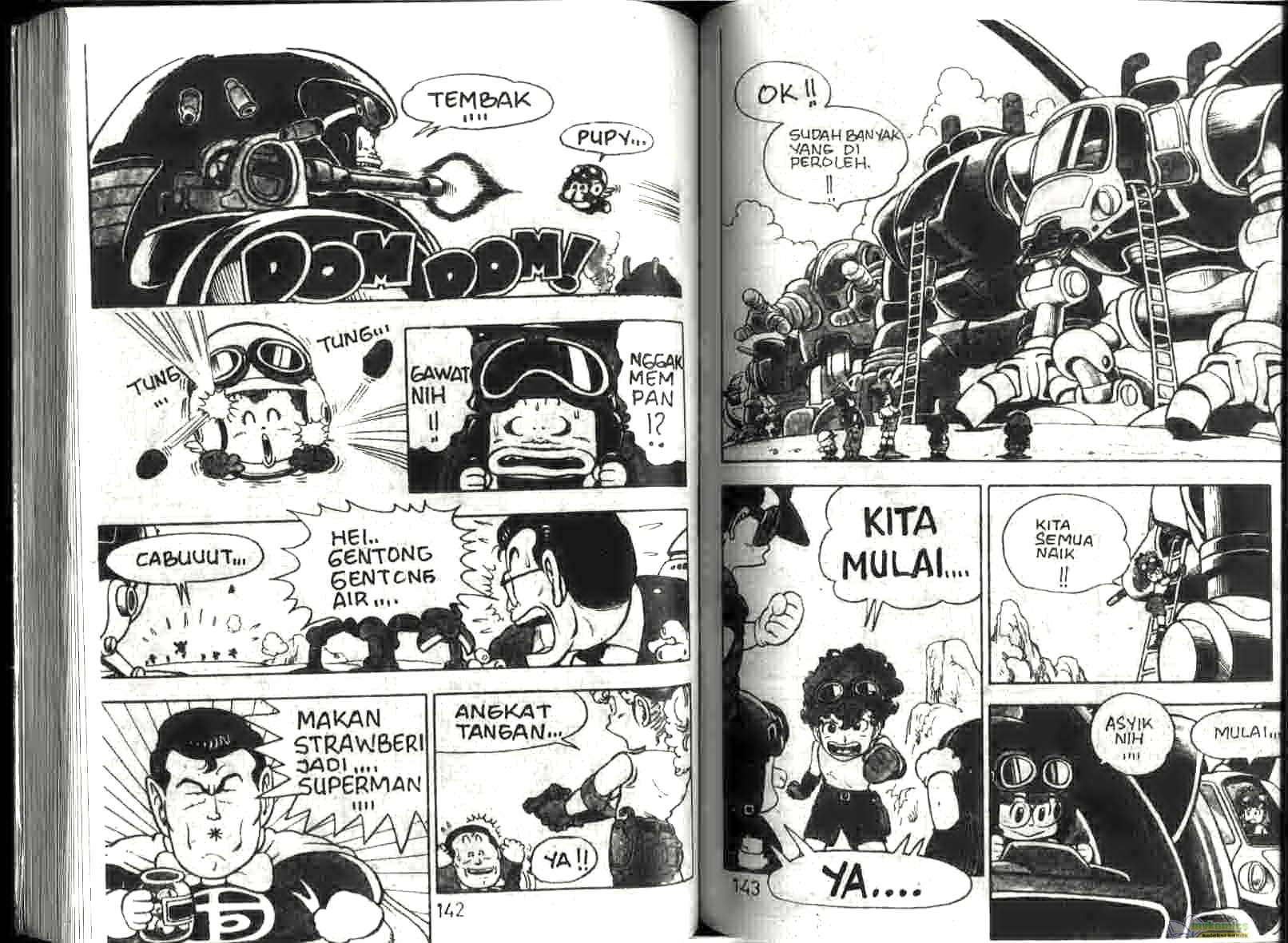 Chapter 7 - halaman 74