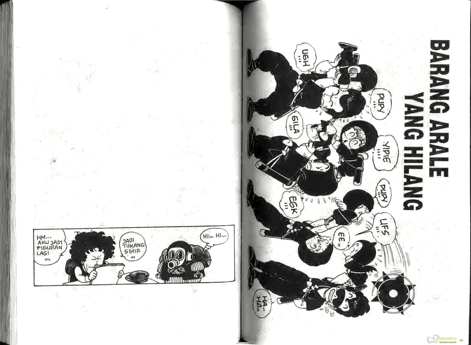 Chapter 7 - halaman 76