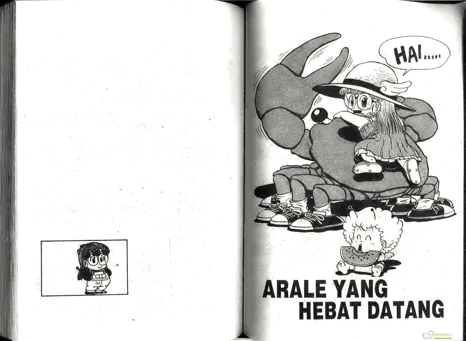 Chapter 7 - halaman 90